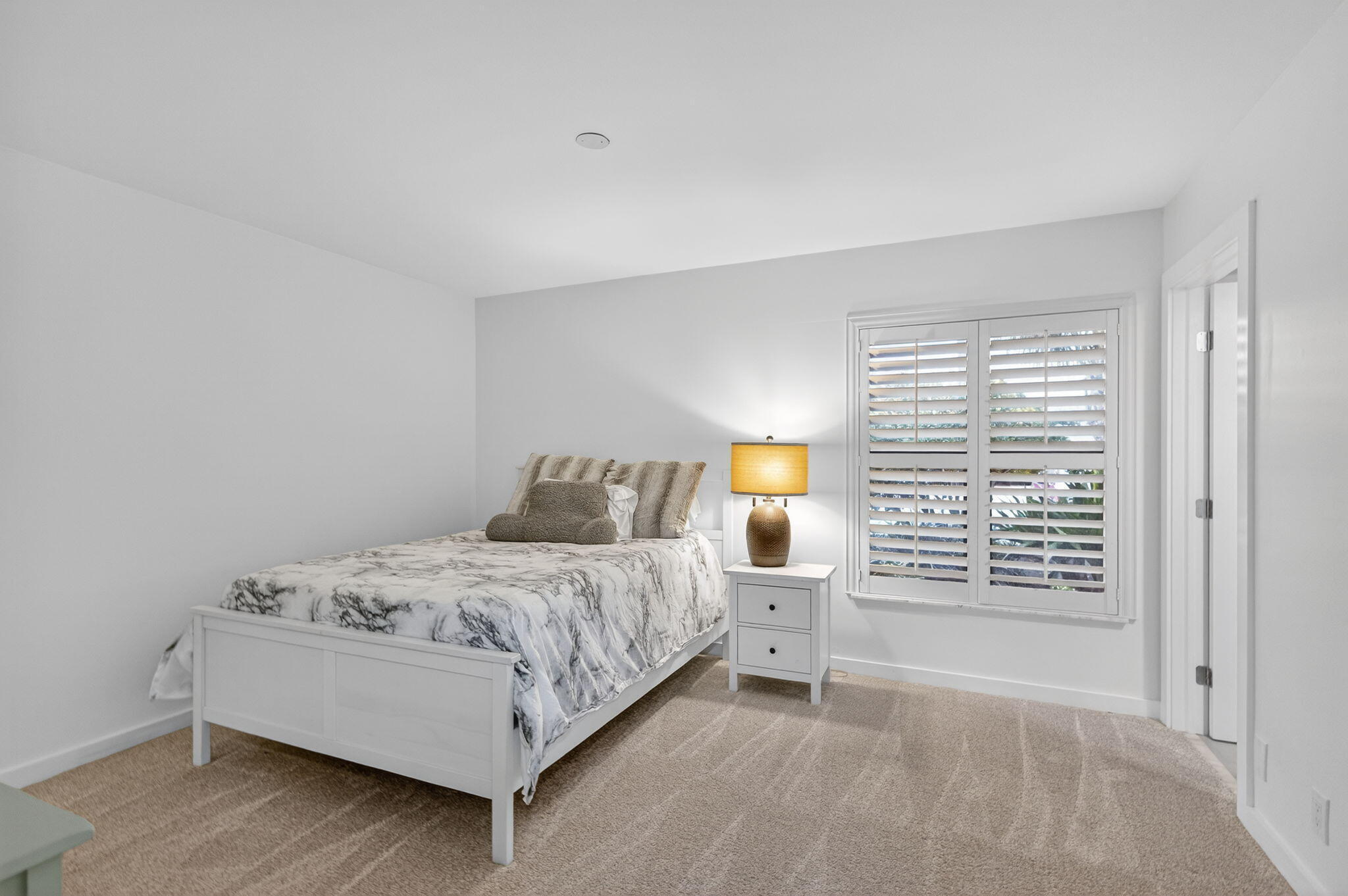 TURTLE CREEK EAST CONDO - Residential