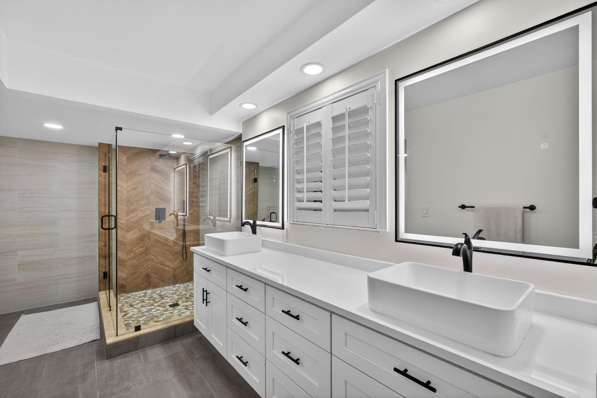 TURTLE CREEK EAST CONDO - Residential