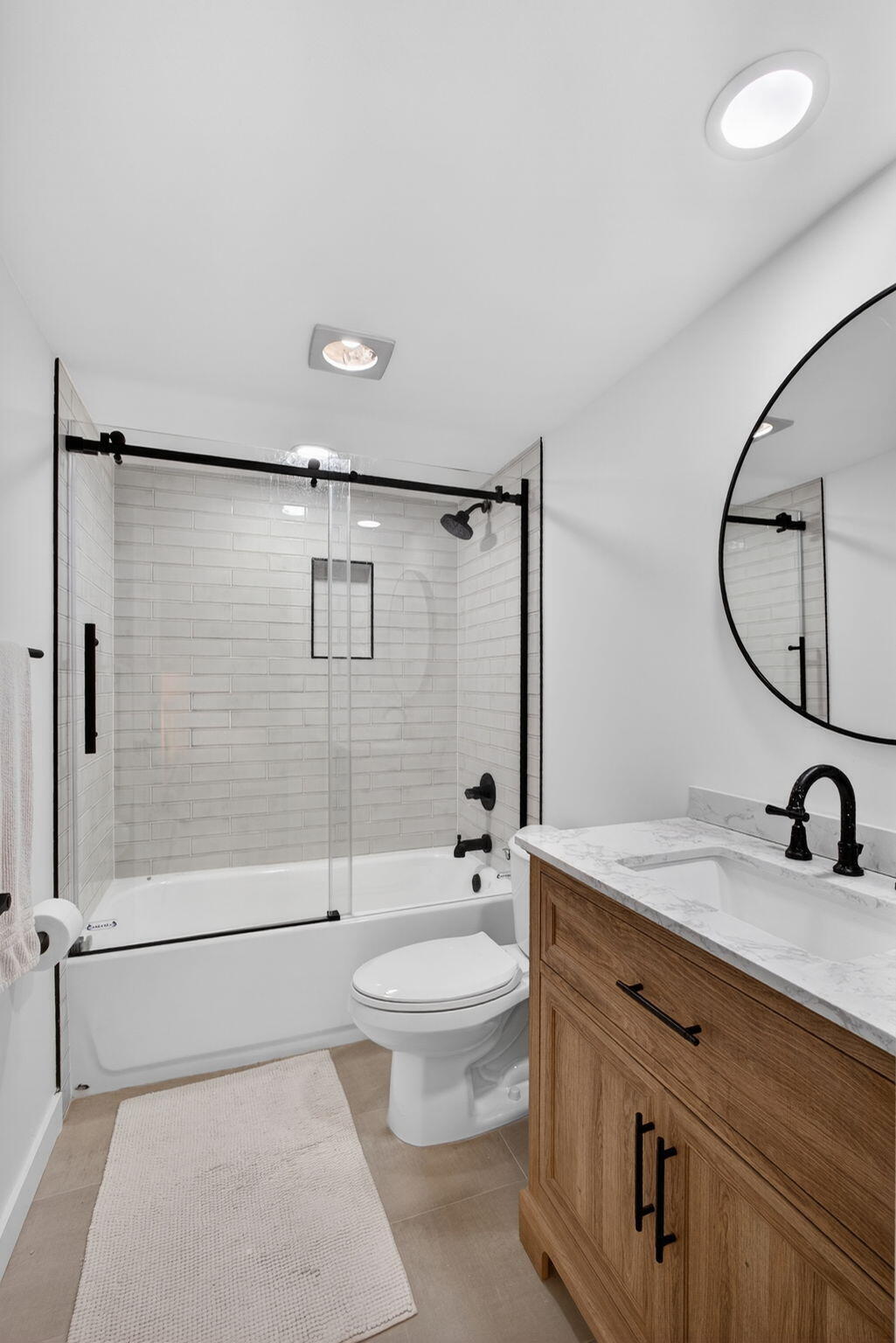 TURTLE CREEK EAST CONDO - Residential