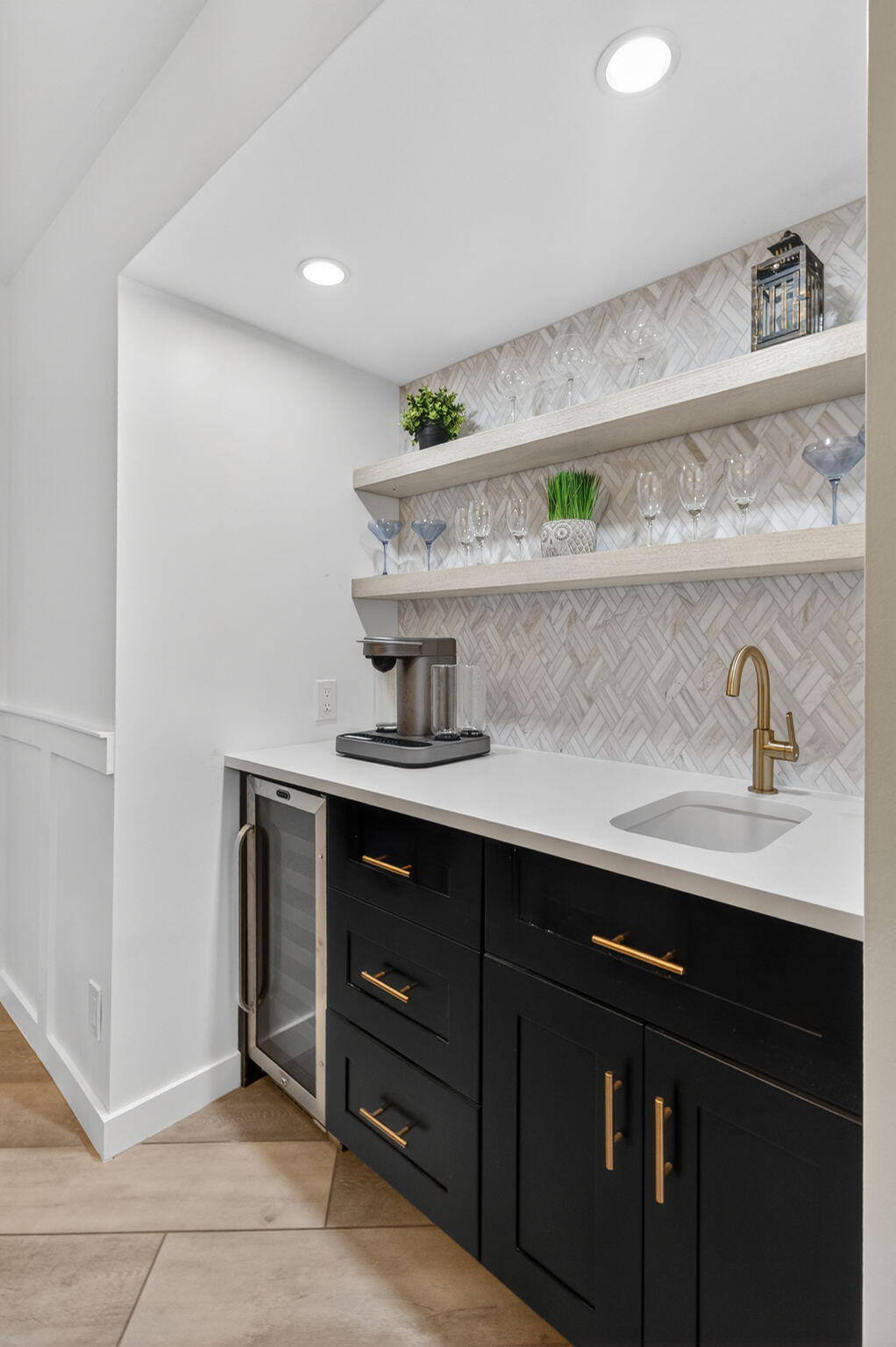 TURTLE CREEK EAST CONDO - Residential