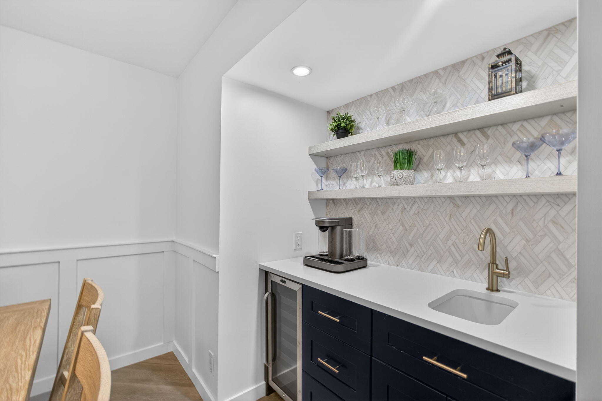 TURTLE CREEK EAST CONDO - Residential