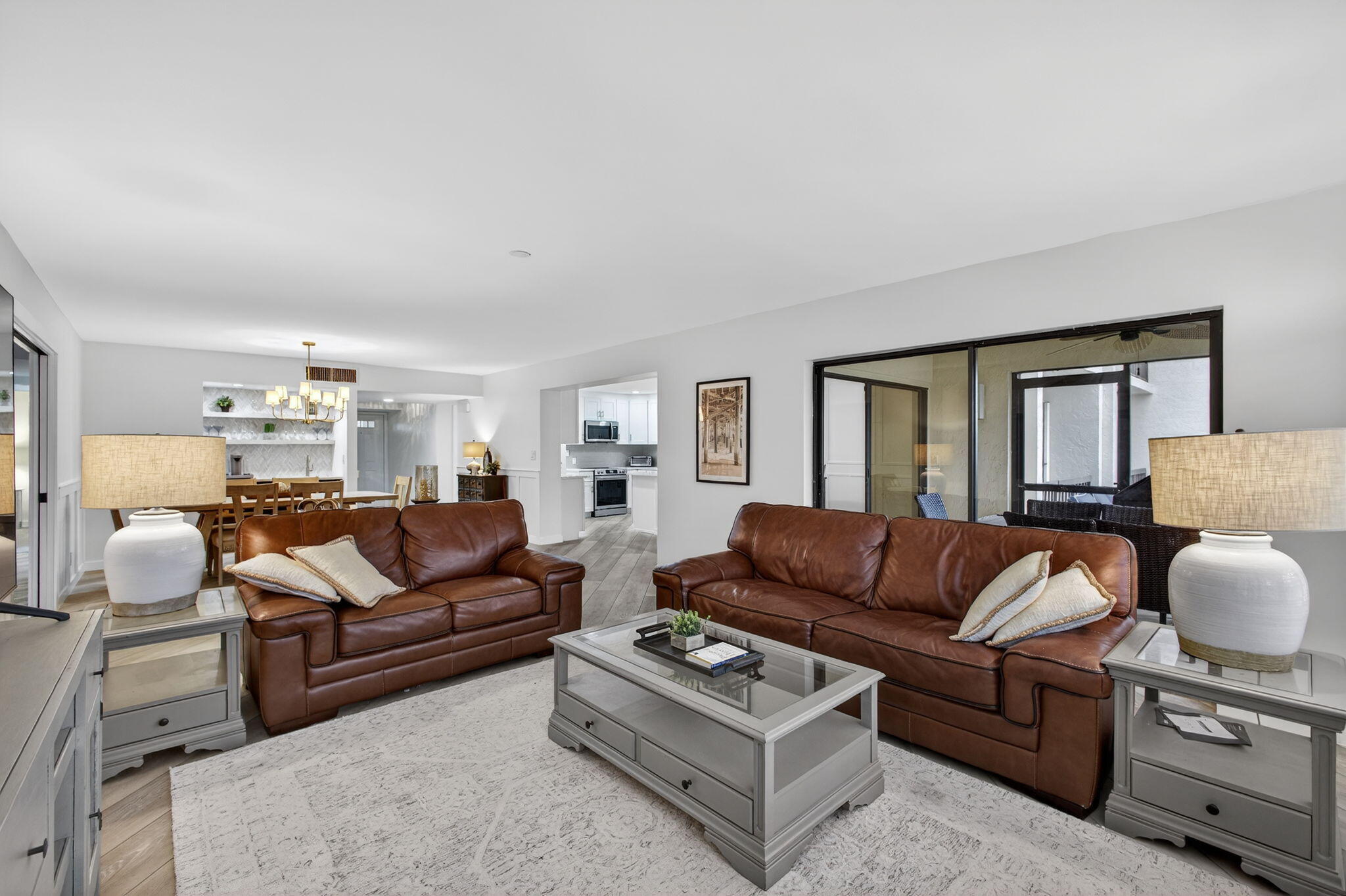 TURTLE CREEK EAST CONDO - Residential
