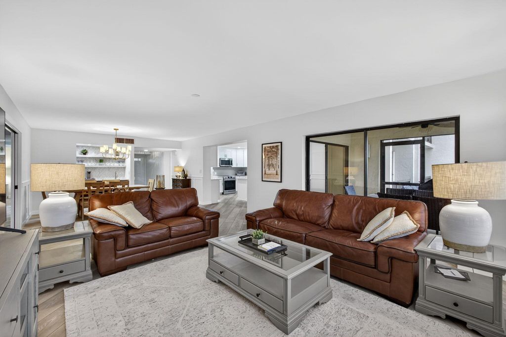 Photo of 19149 SE Sea Turtle Court #105, Jupiter, FL 33469 (MLS # B26021167)