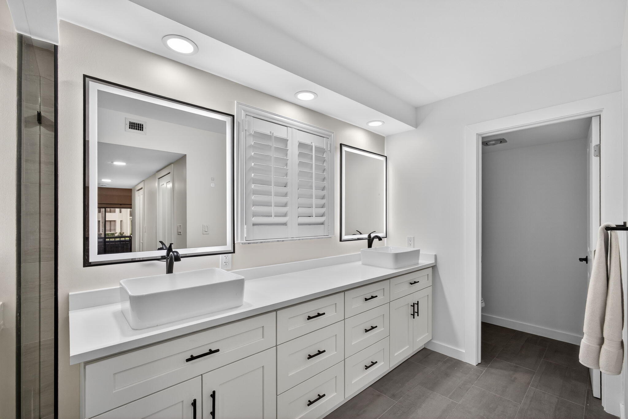 TURTLE CREEK EAST CONDO - Residential