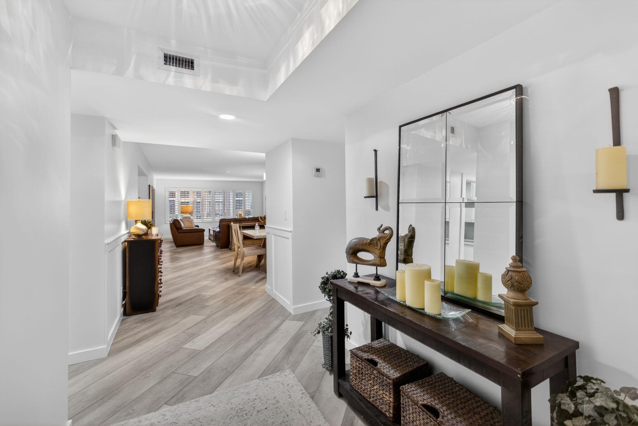 TURTLE CREEK EAST CONDO - Residential