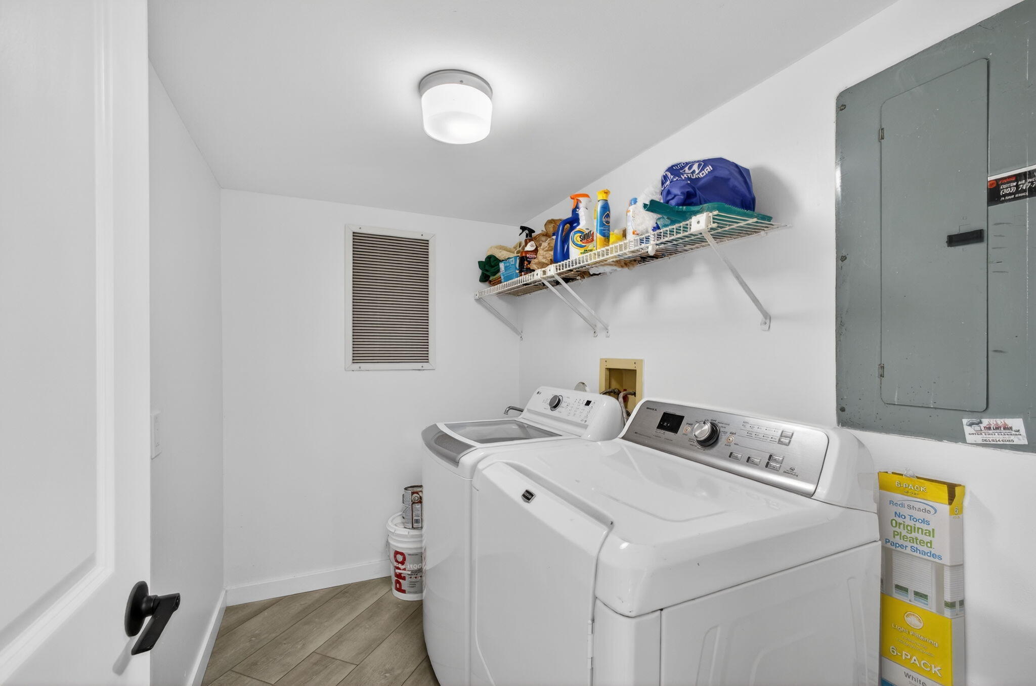 TURTLE CREEK EAST CONDO - Residential