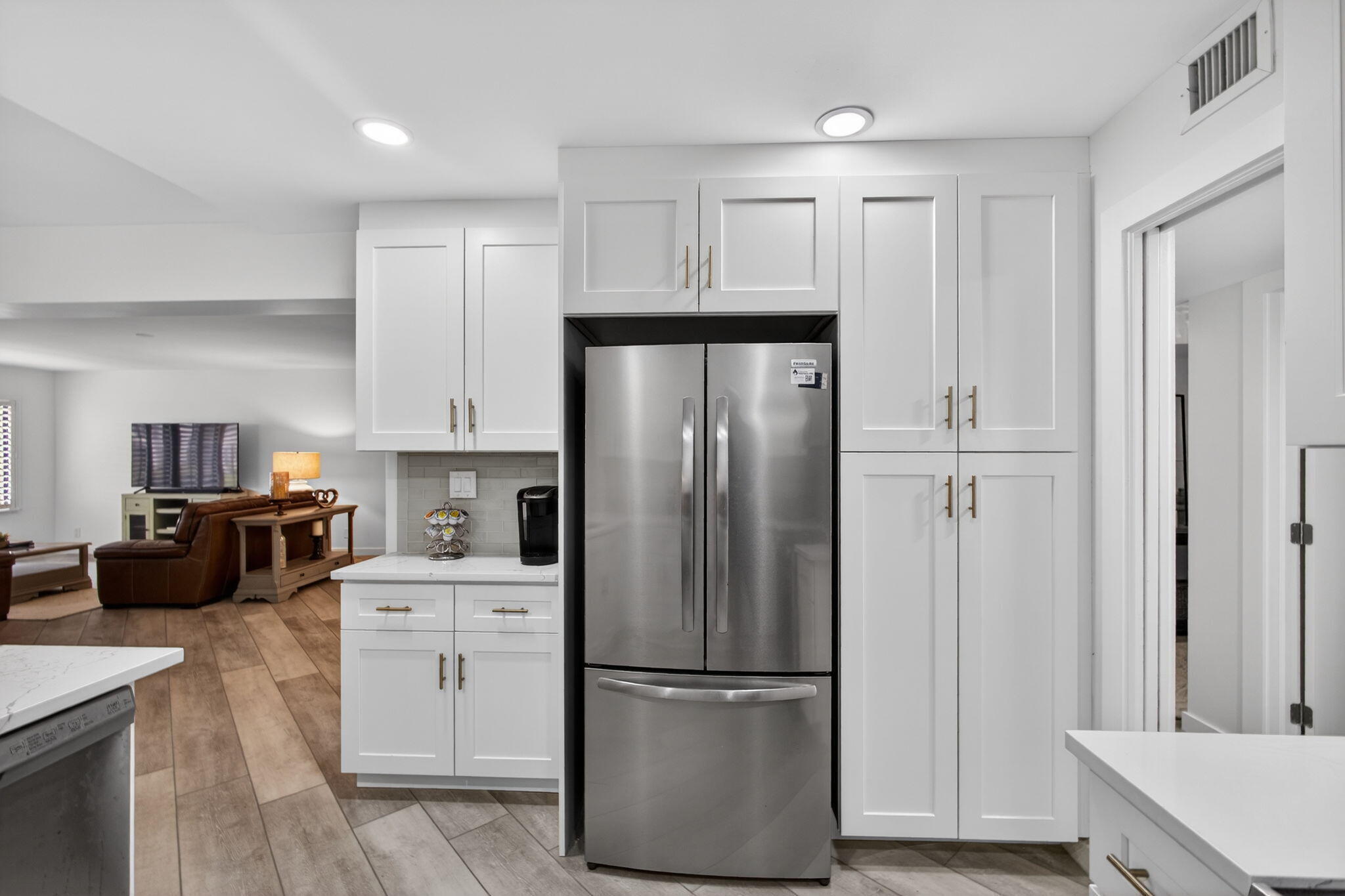 TURTLE CREEK EAST CONDO - Residential