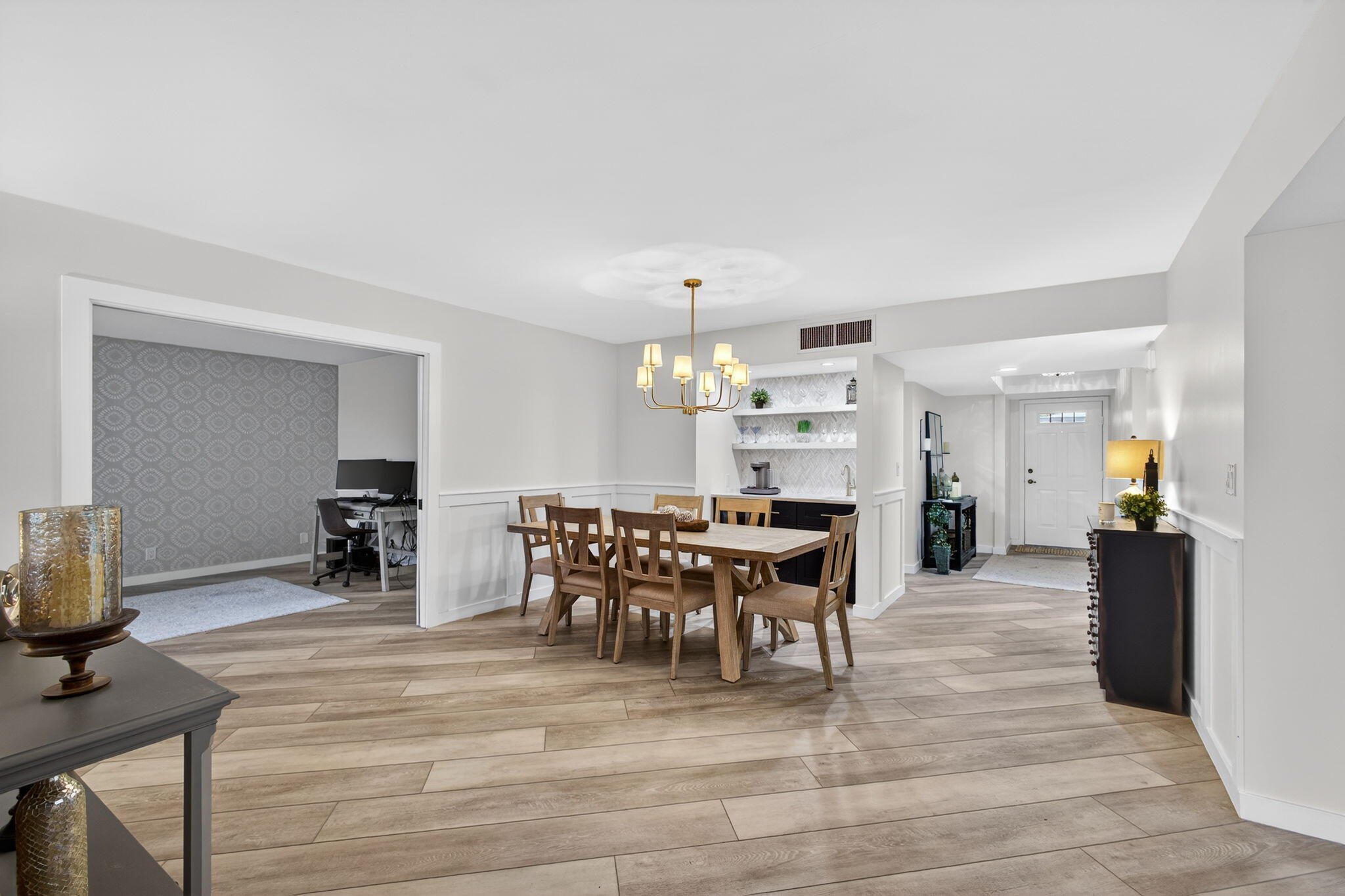 TURTLE CREEK EAST CONDO - Residential