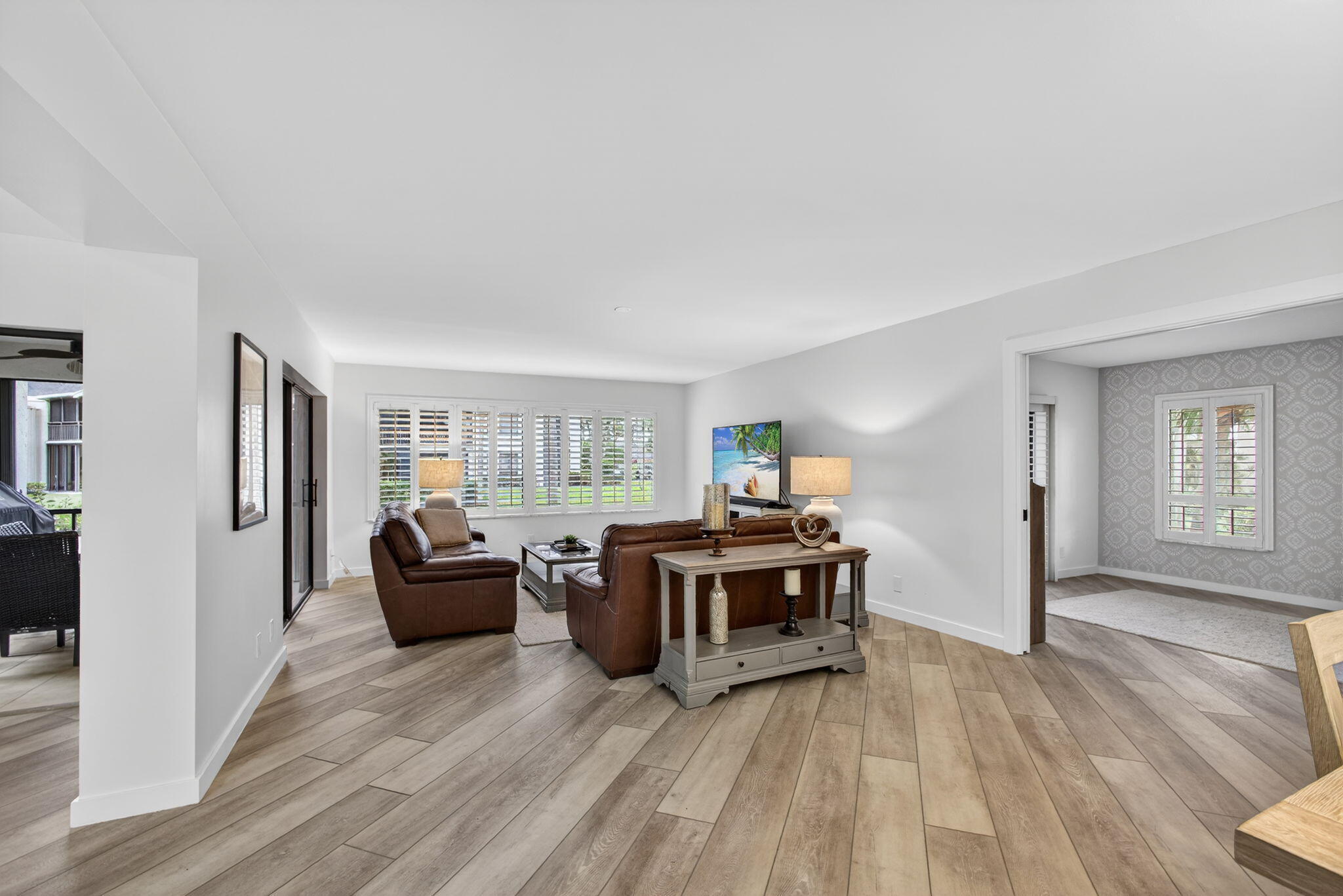 TURTLE CREEK EAST CONDO - Residential