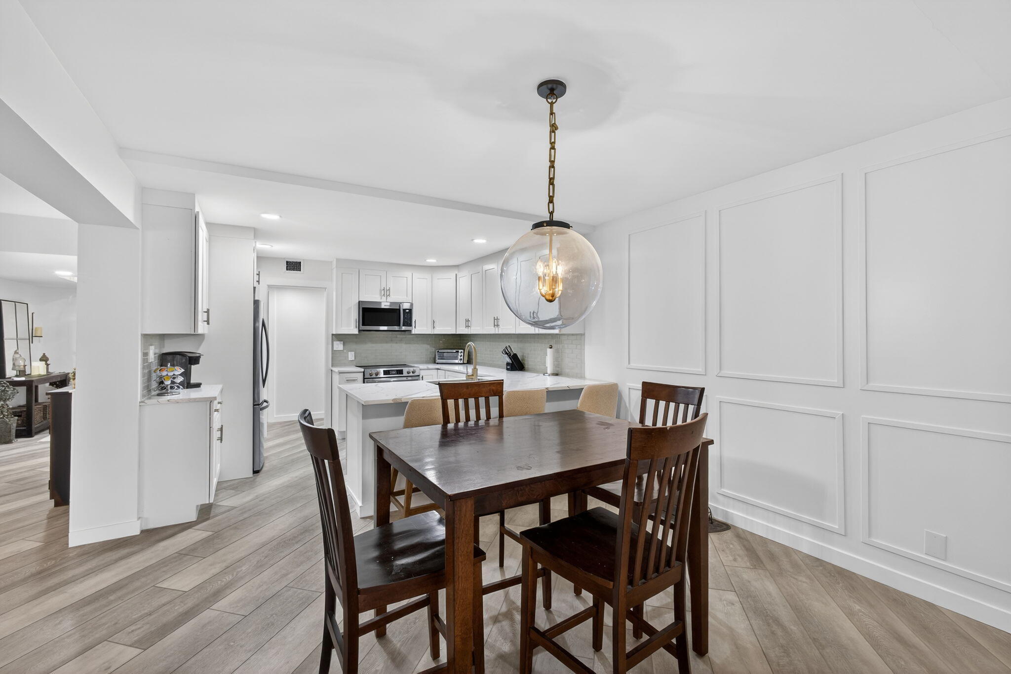 TURTLE CREEK EAST CONDO - Residential