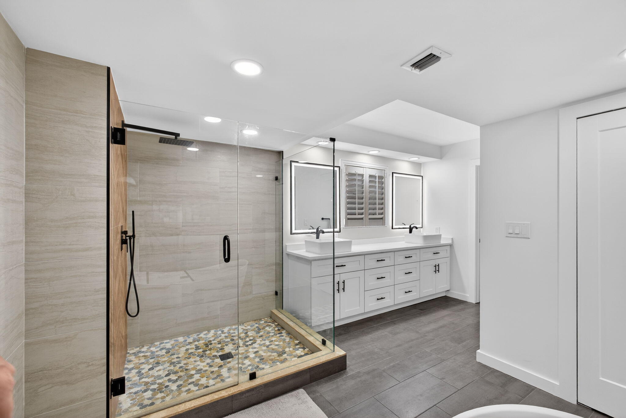 TURTLE CREEK EAST CONDO - Residential