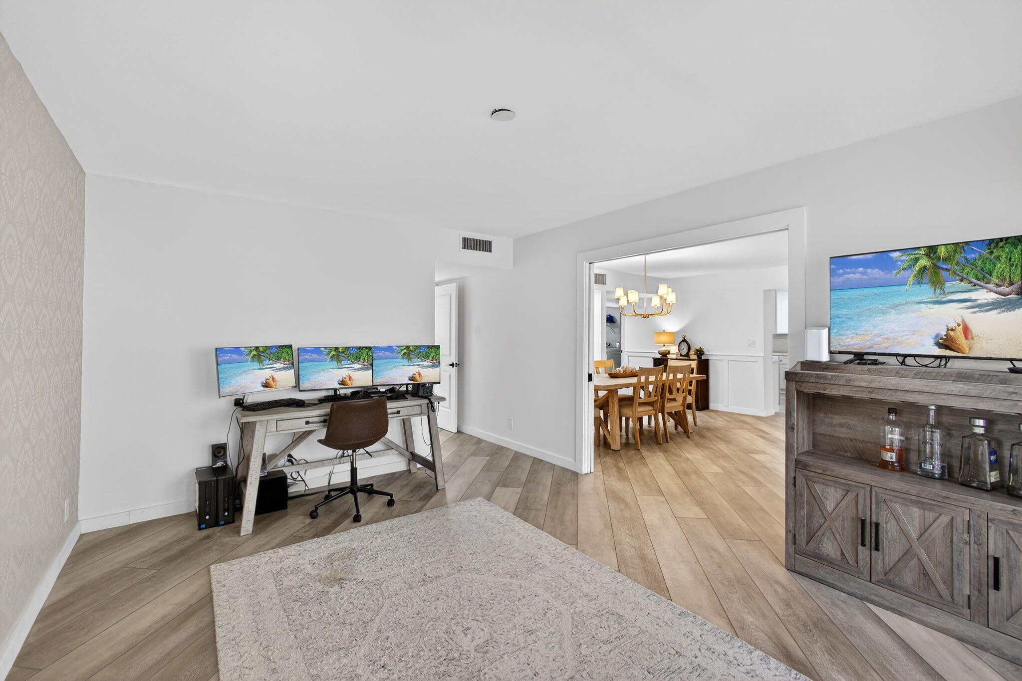 TURTLE CREEK EAST CONDO - Residential