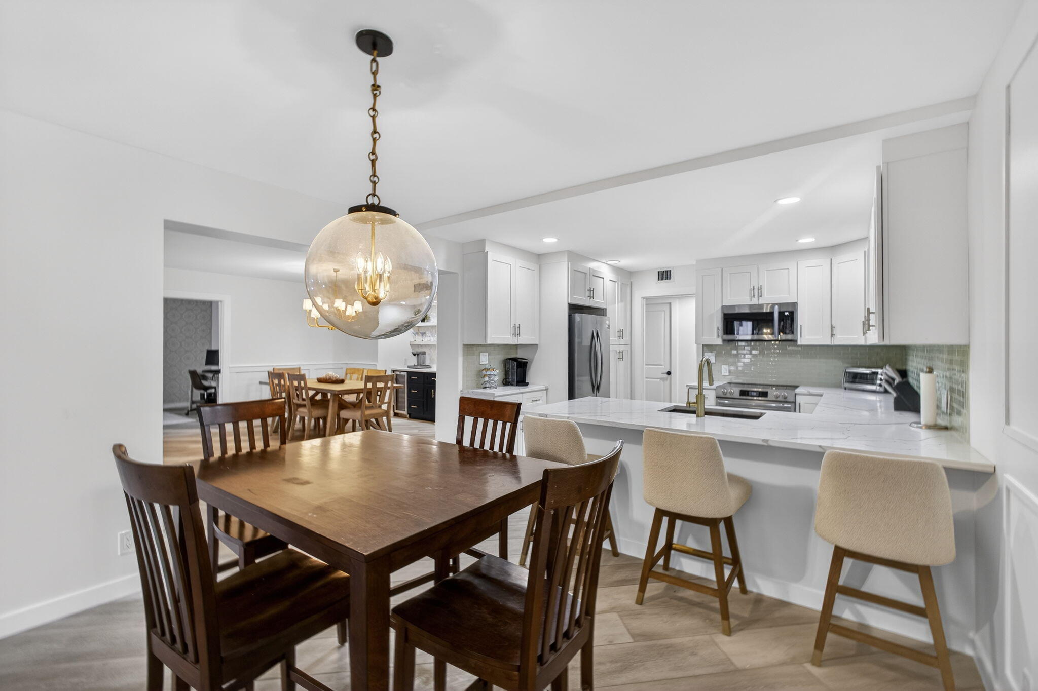 TURTLE CREEK EAST CONDO - Residential