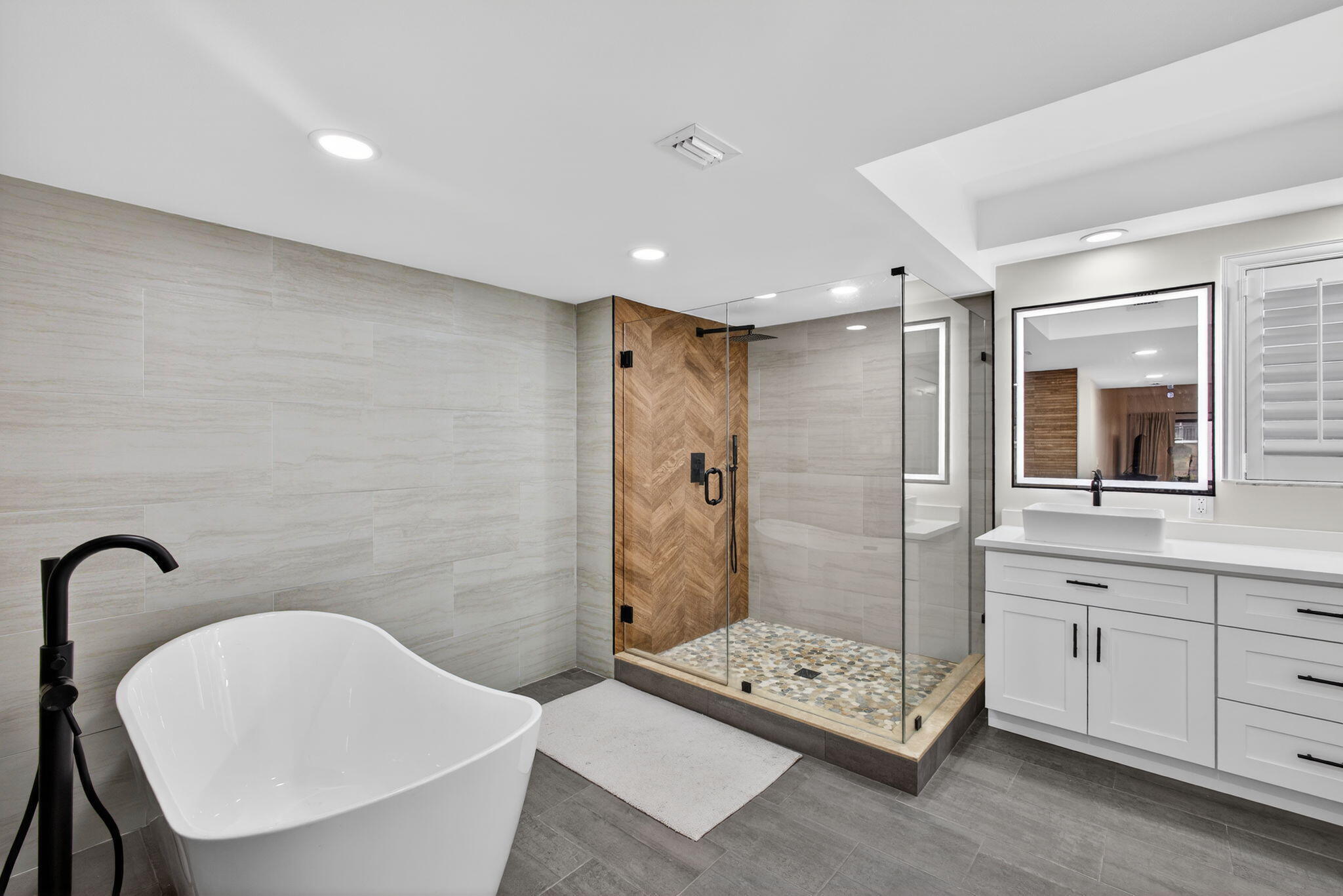 TURTLE CREEK EAST CONDO - Residential