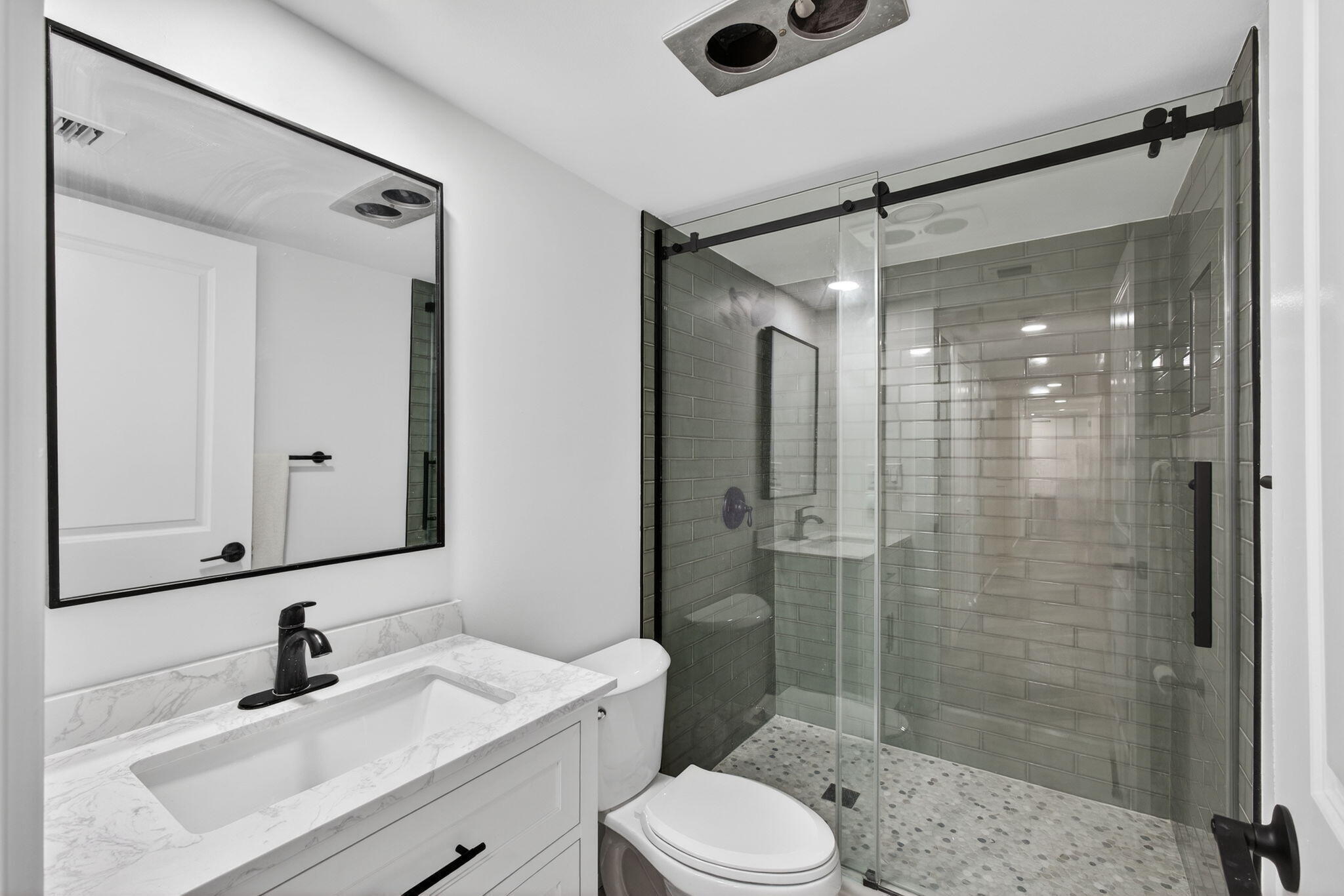 TURTLE CREEK EAST CONDO - Residential