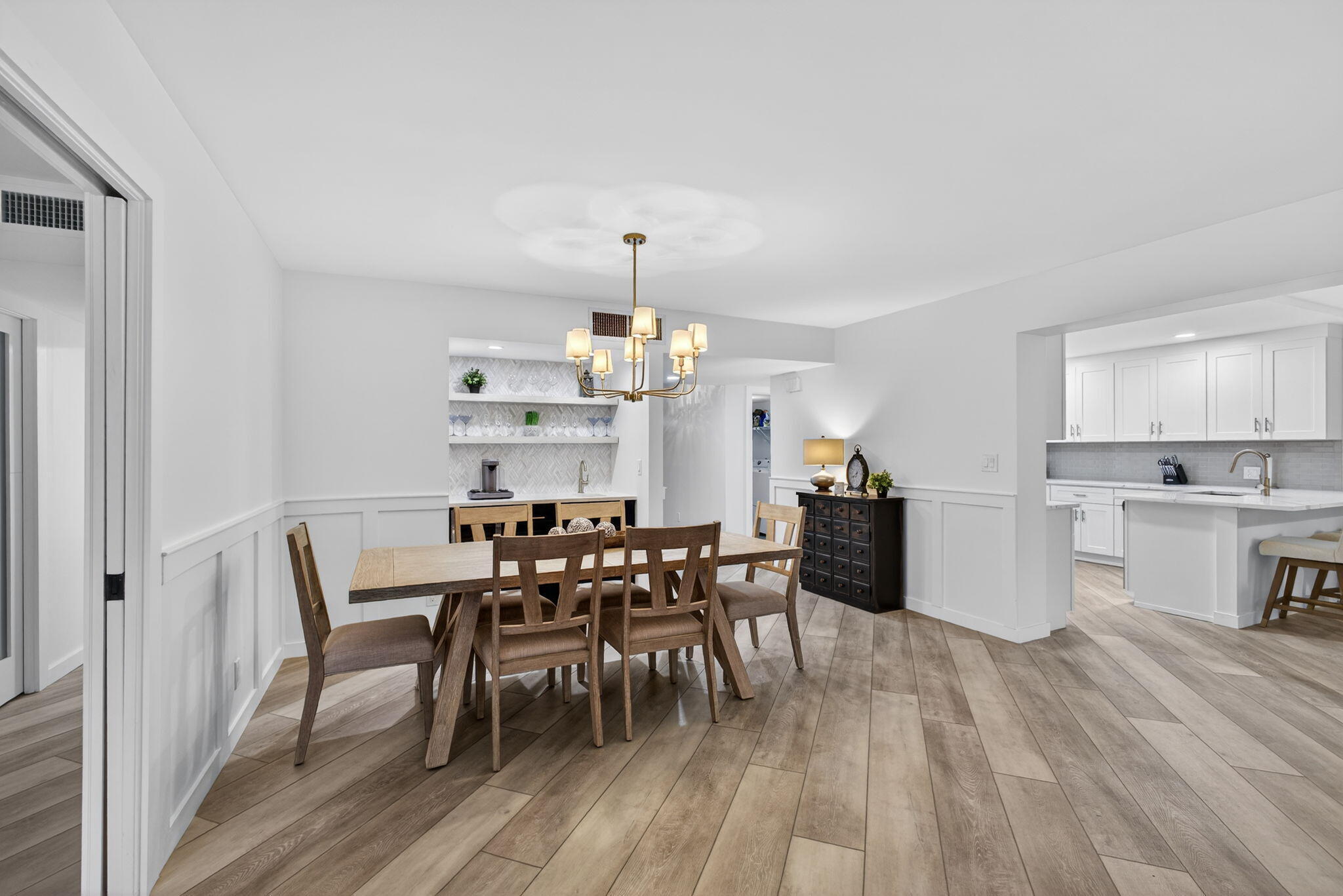 TURTLE CREEK EAST CONDO - Residential