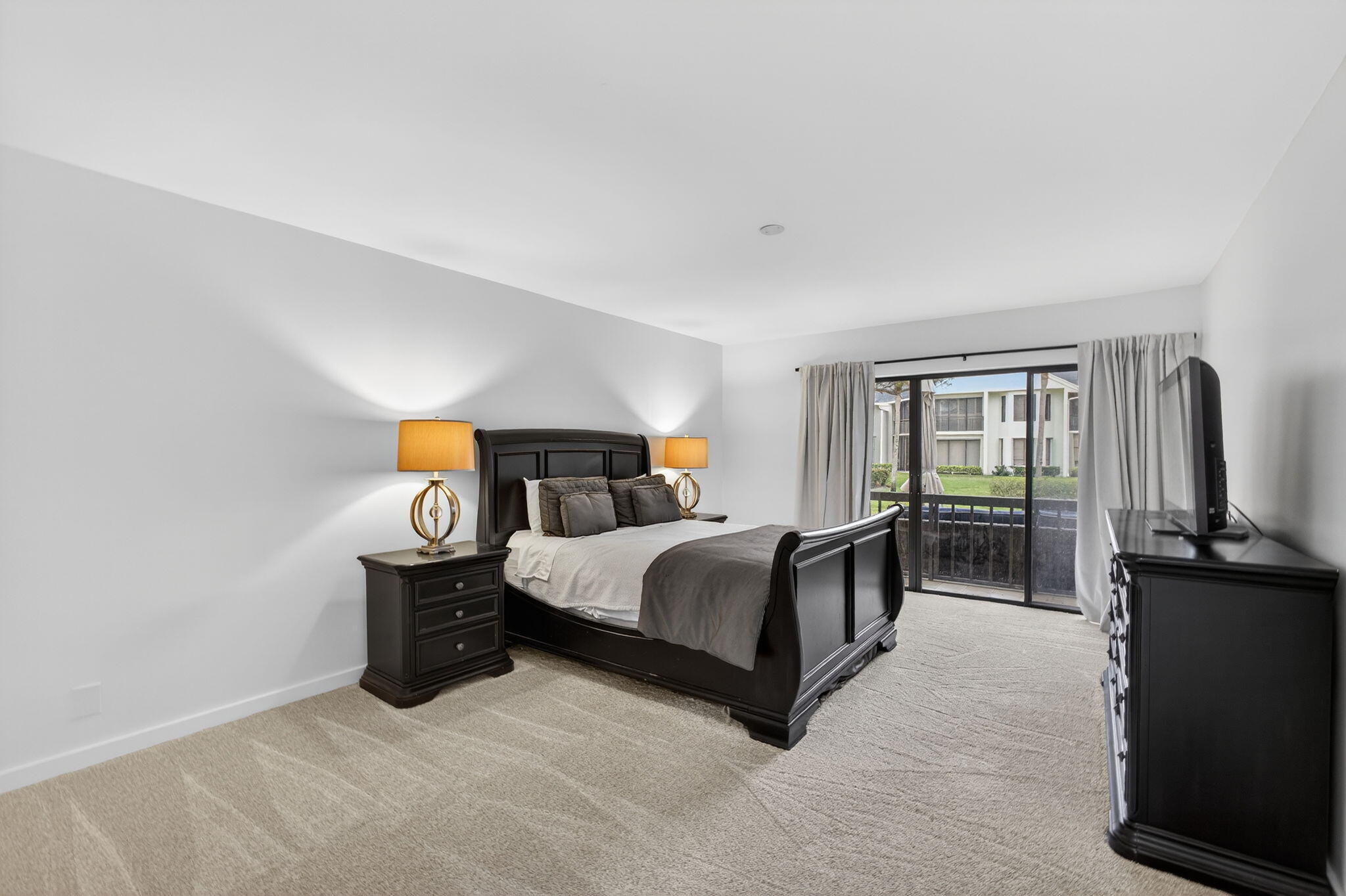 TURTLE CREEK EAST CONDO - Residential