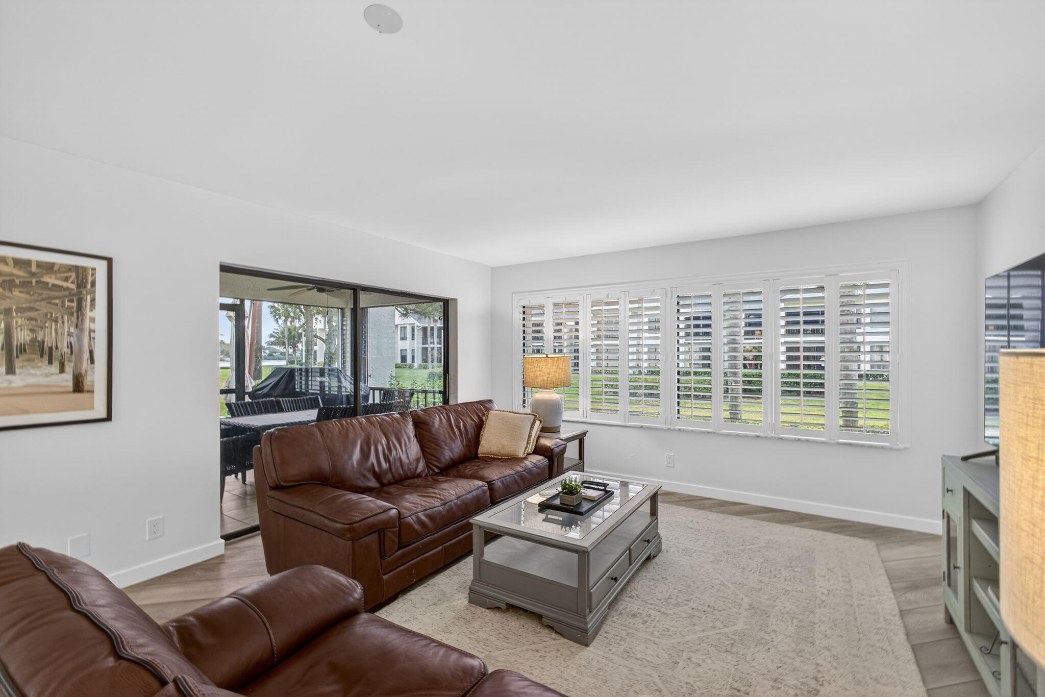 TURTLE CREEK EAST CONDO - Residential