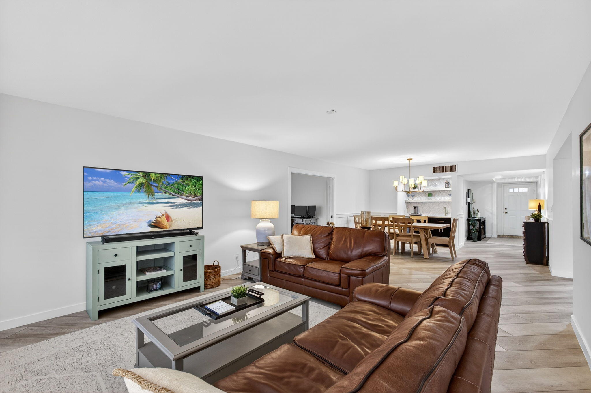 TURTLE CREEK EAST CONDO - Residential