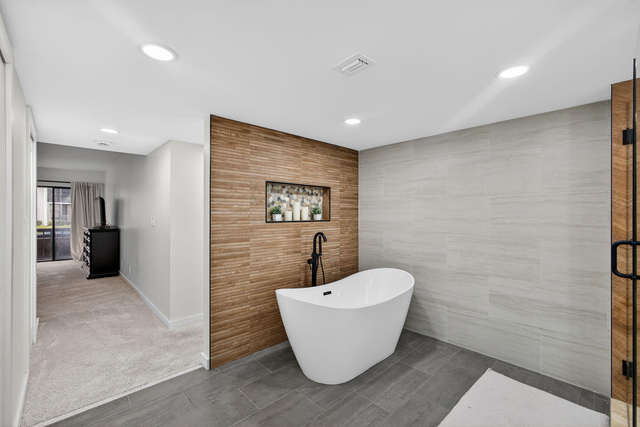 TURTLE CREEK EAST CONDO - Residential