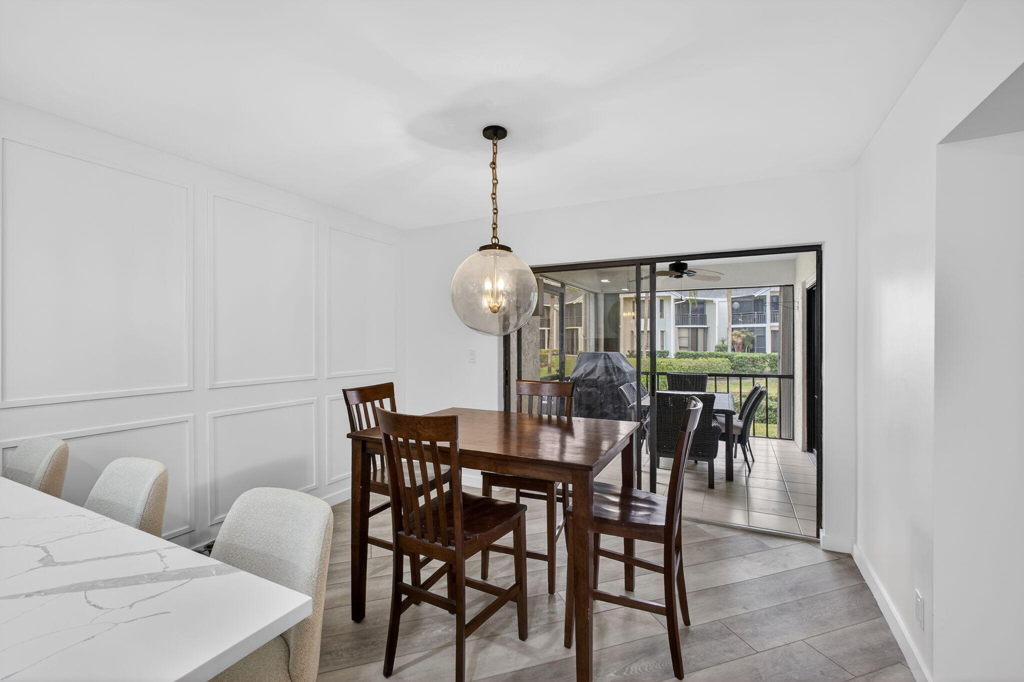 TURTLE CREEK EAST CONDO - Residential