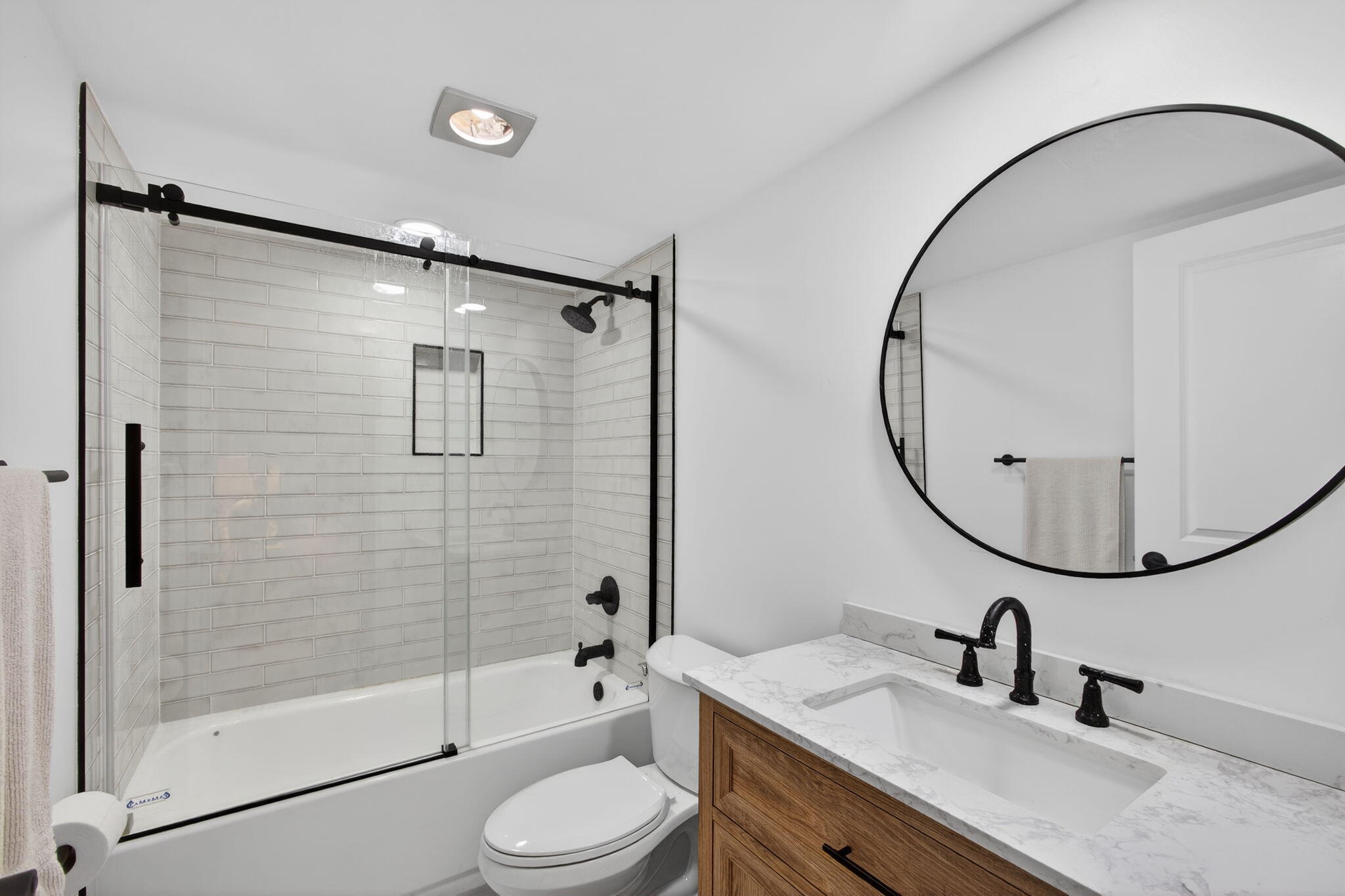 TURTLE CREEK EAST CONDO - Residential