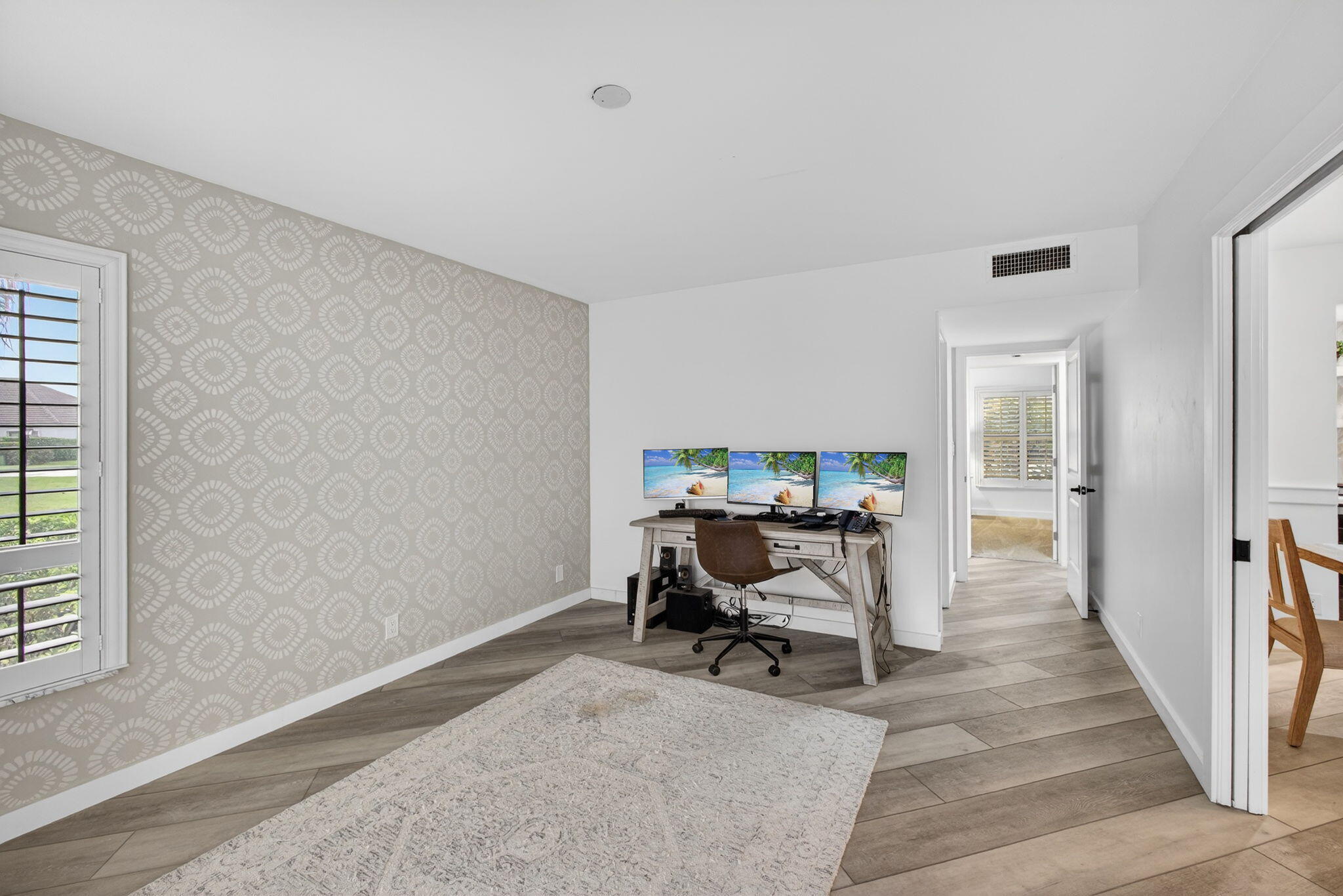 TURTLE CREEK EAST CONDO - Residential