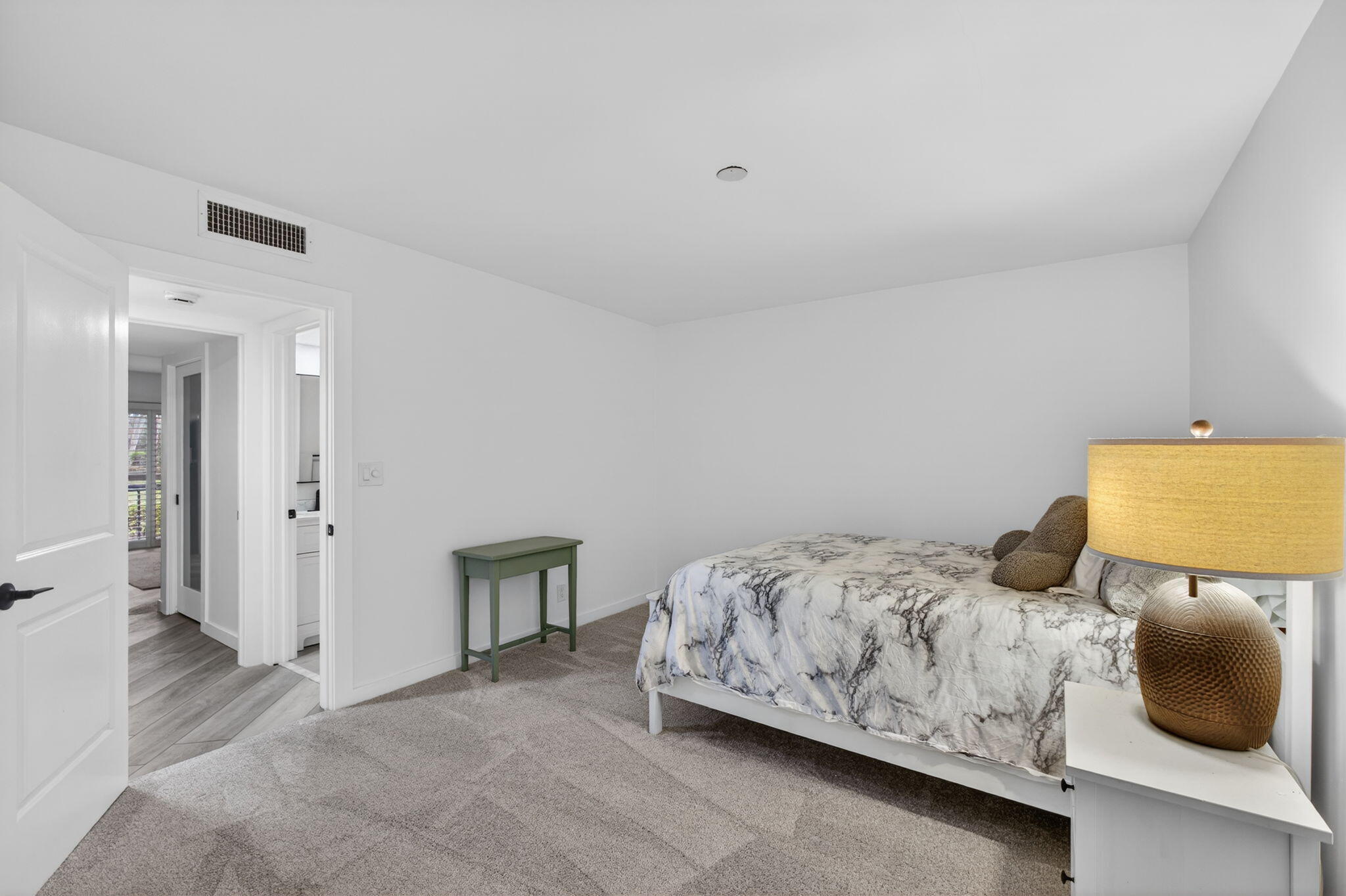 TURTLE CREEK EAST CONDO - Residential