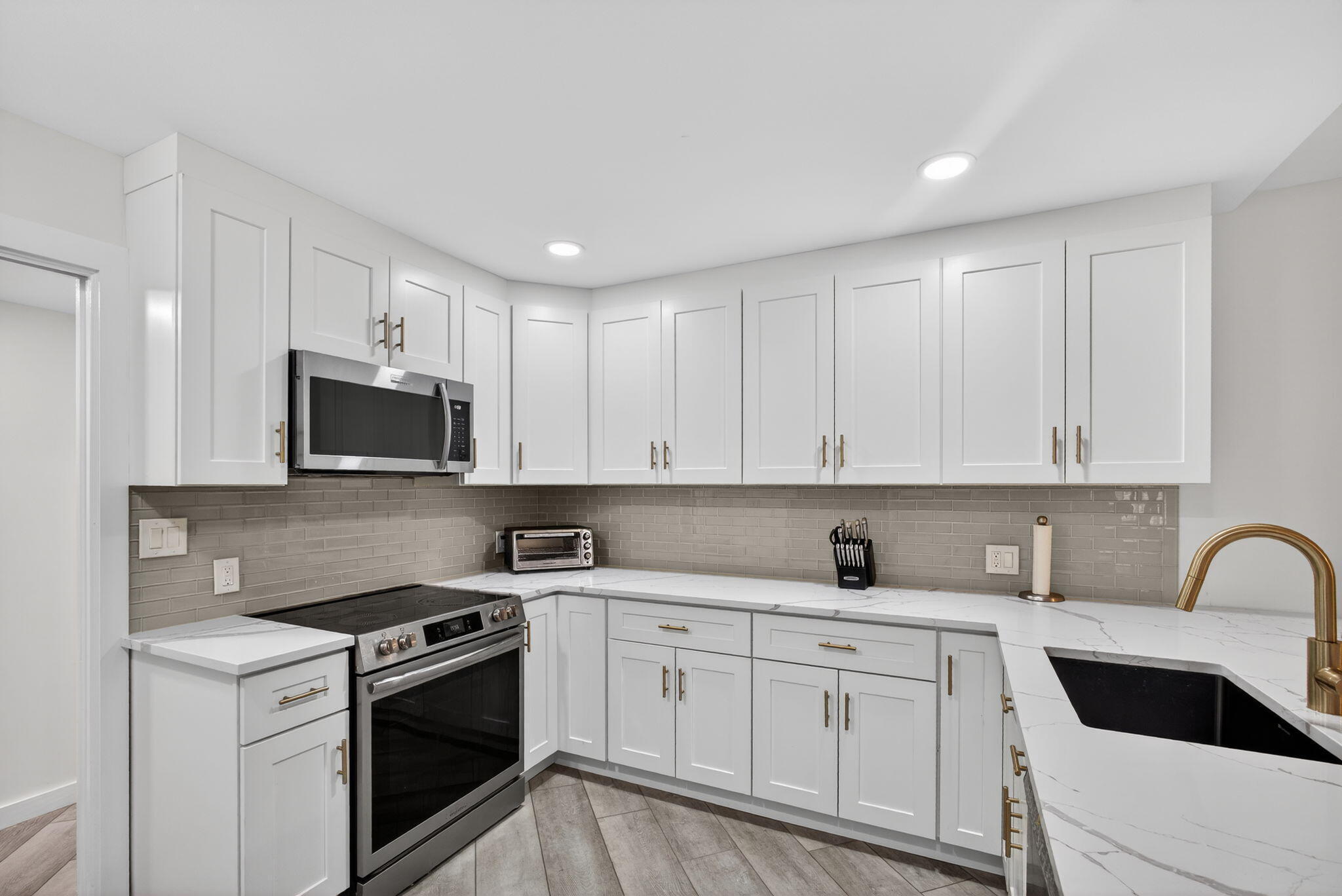 TURTLE CREEK EAST CONDO - Residential