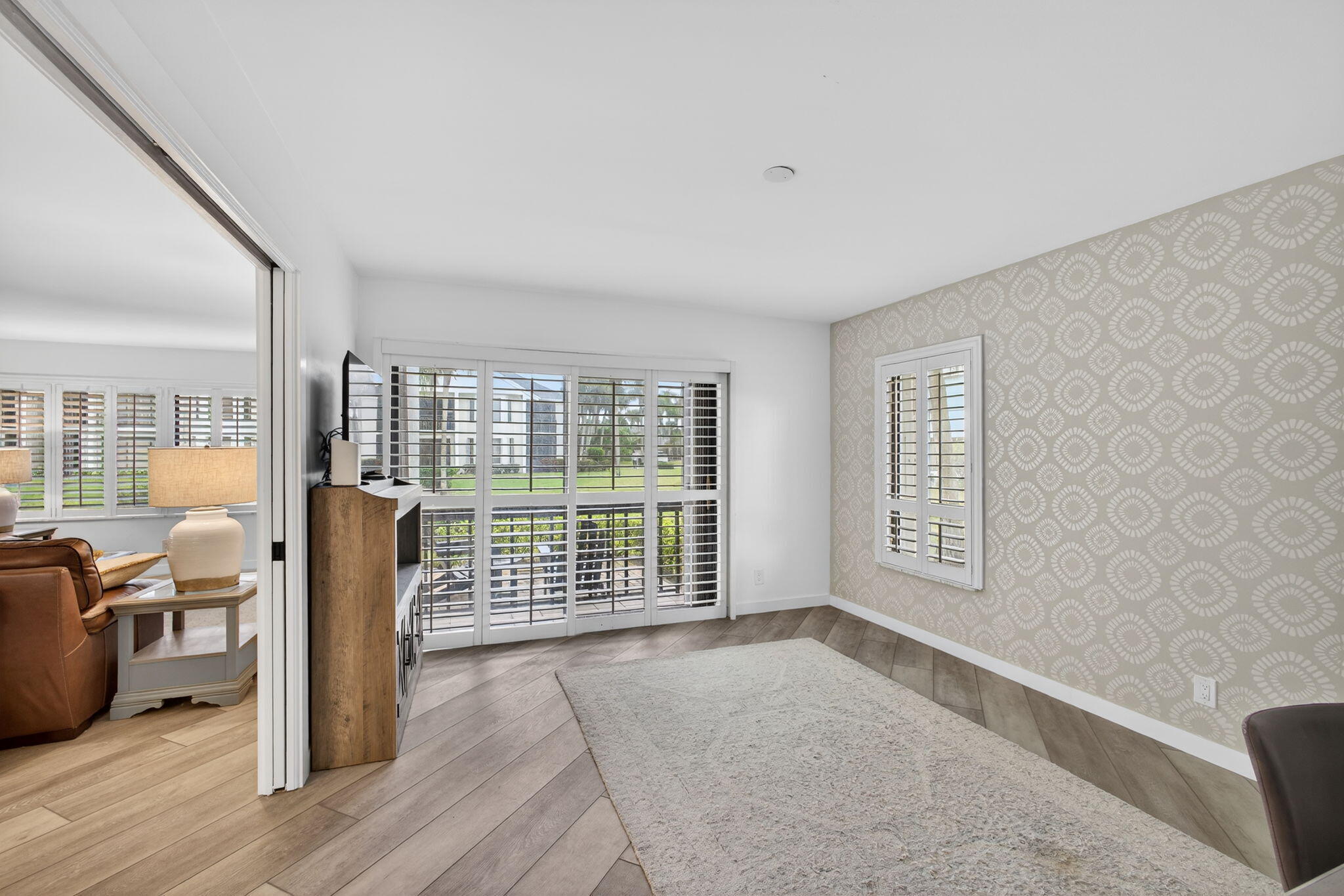 TURTLE CREEK EAST CONDO - Residential