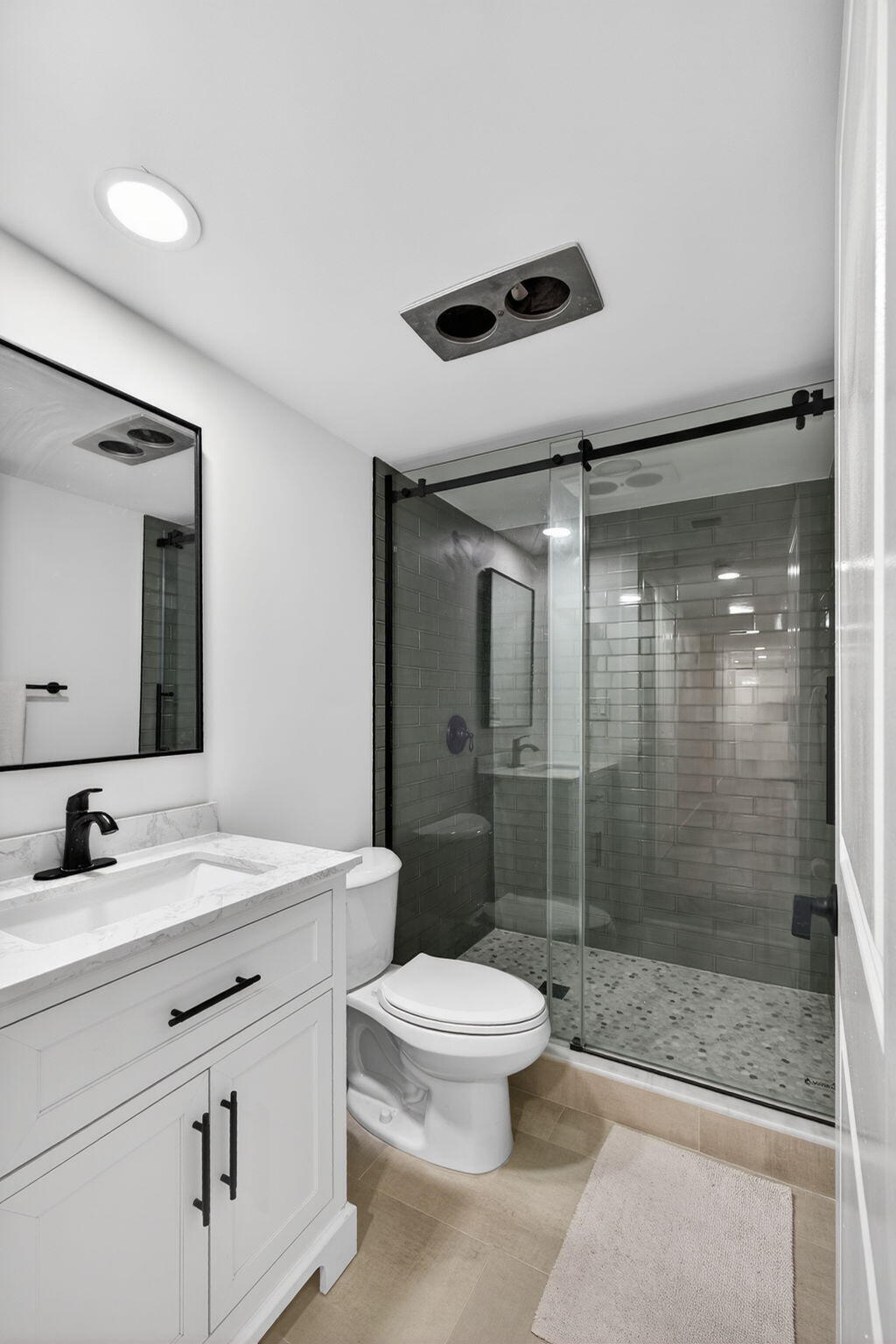 TURTLE CREEK EAST CONDO - Residential