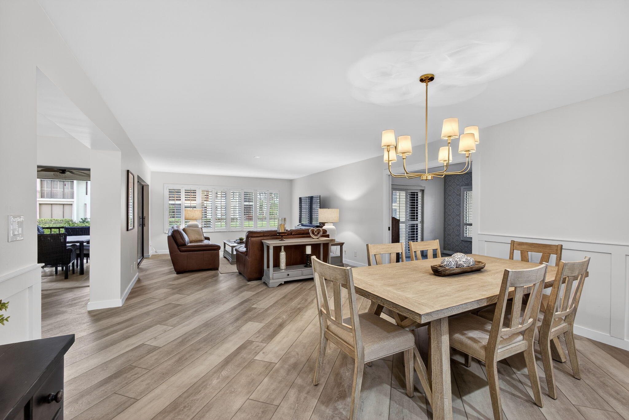 TURTLE CREEK EAST CONDO - Residential