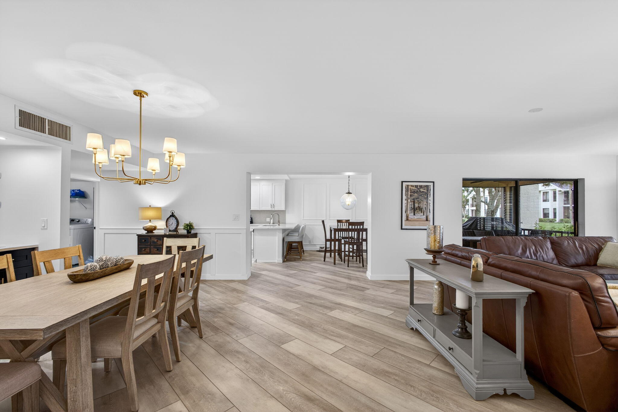 TURTLE CREEK EAST CONDO - Residential