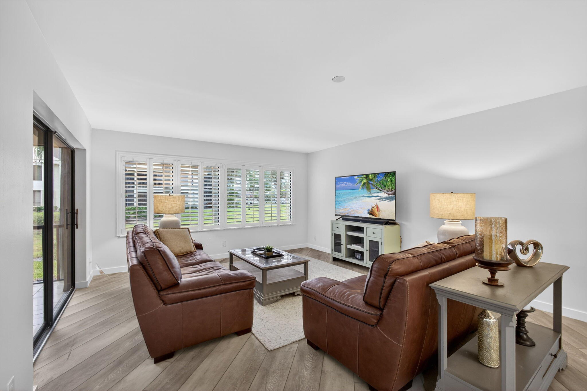 TURTLE CREEK EAST CONDO - Residential