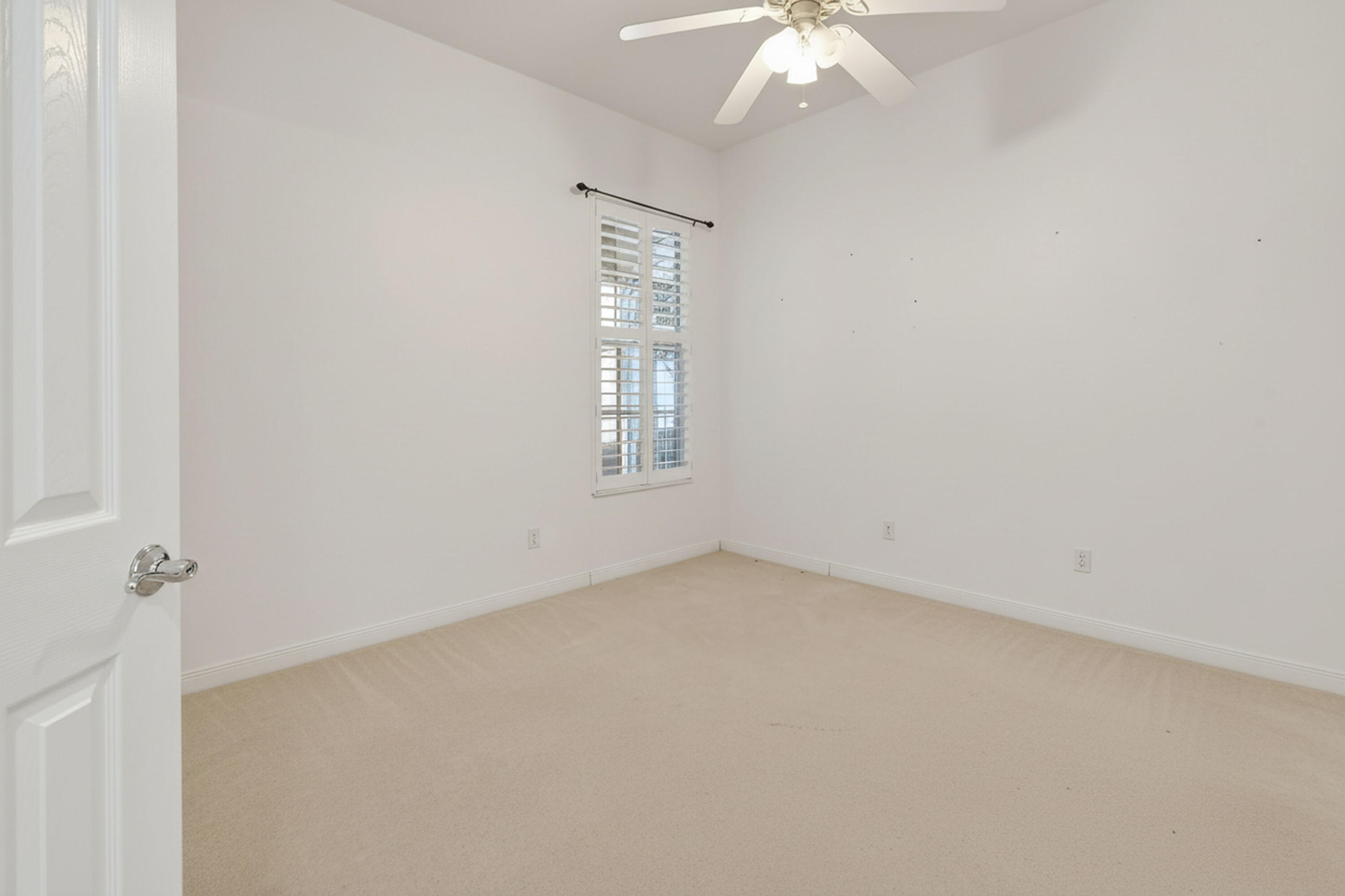 THE RETREAT - Residential