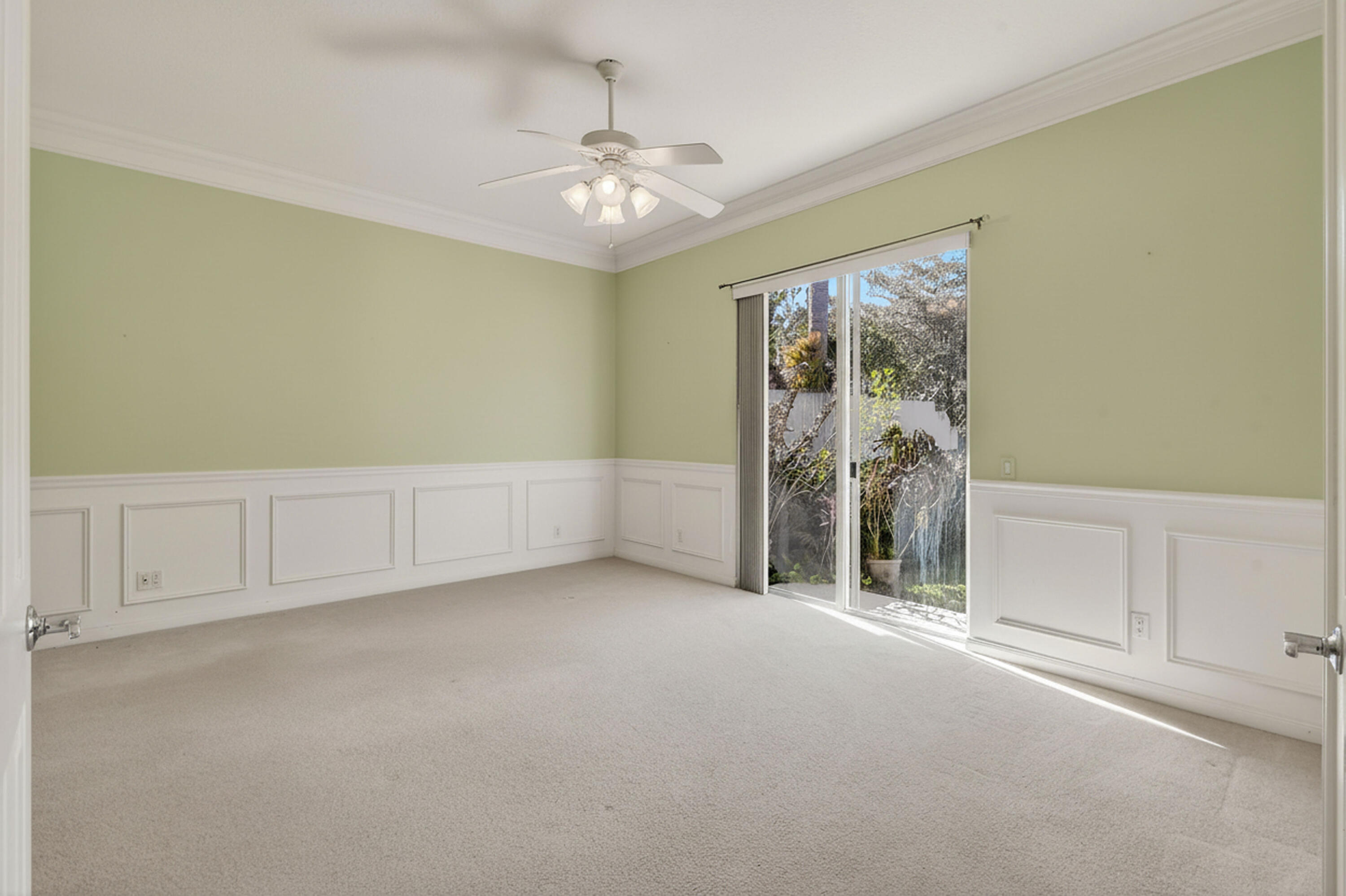 THE RETREAT - Residential