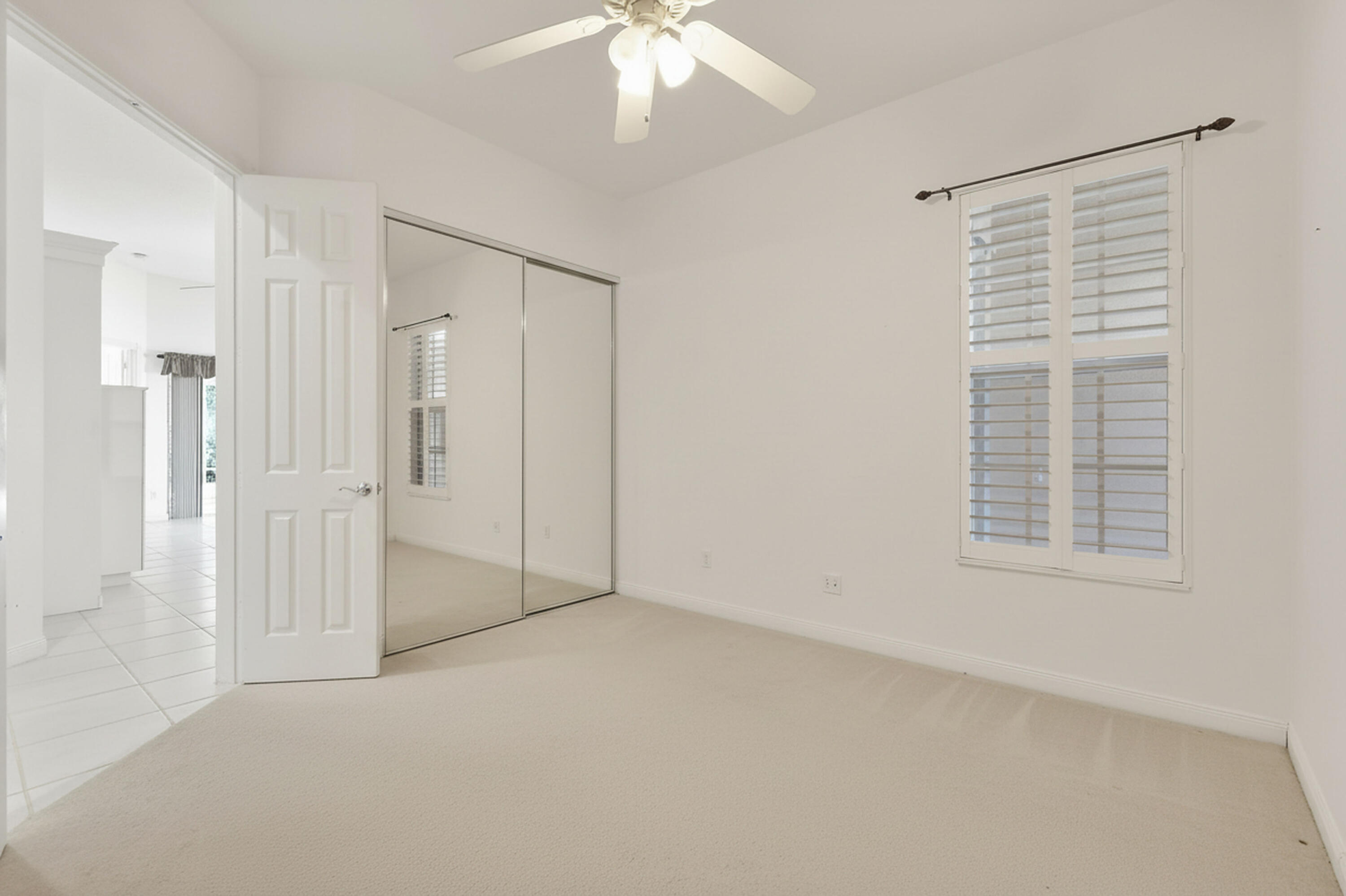 THE RETREAT - Residential