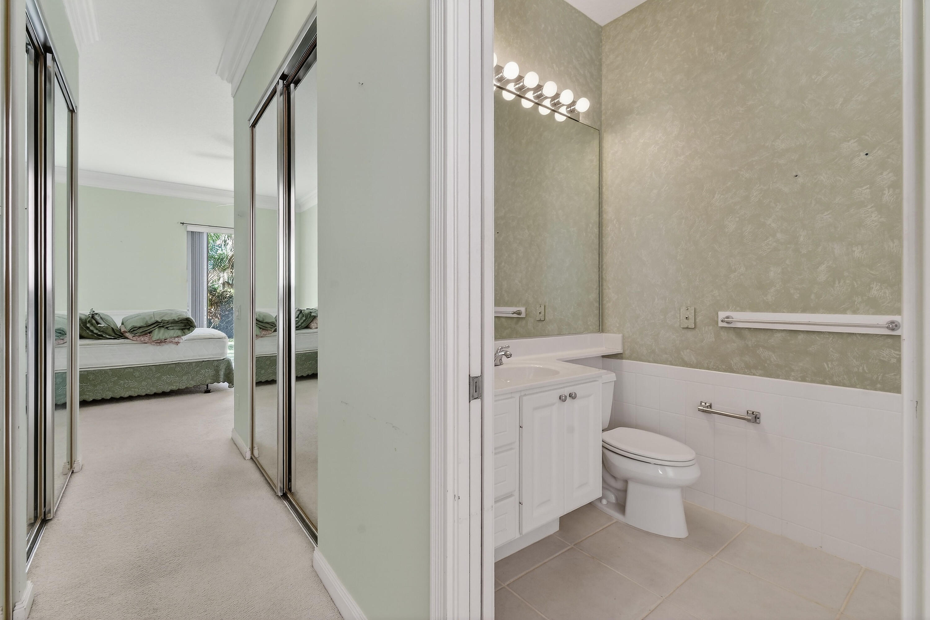 THE RETREAT - Residential