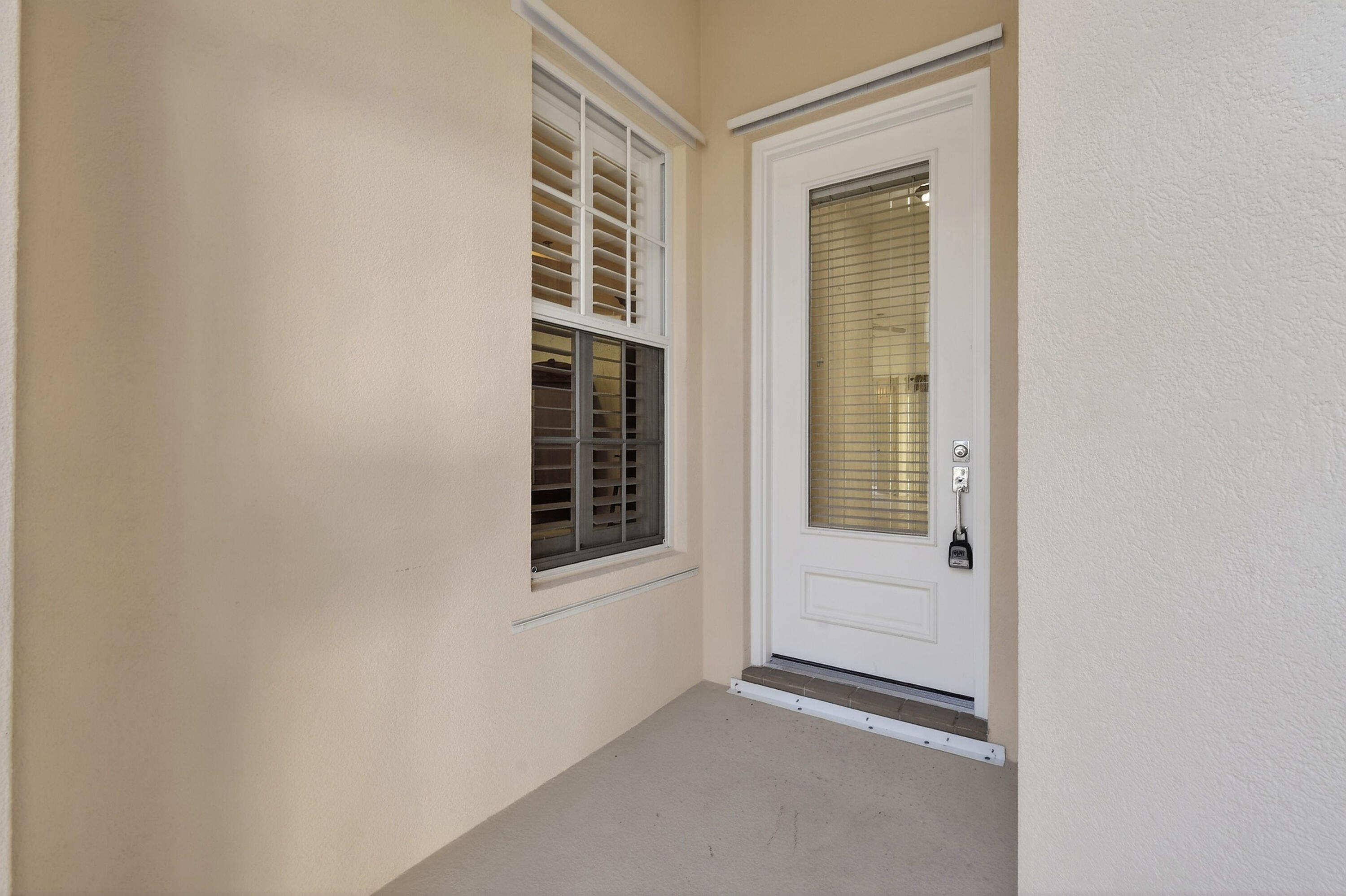 THE RETREAT - Residential