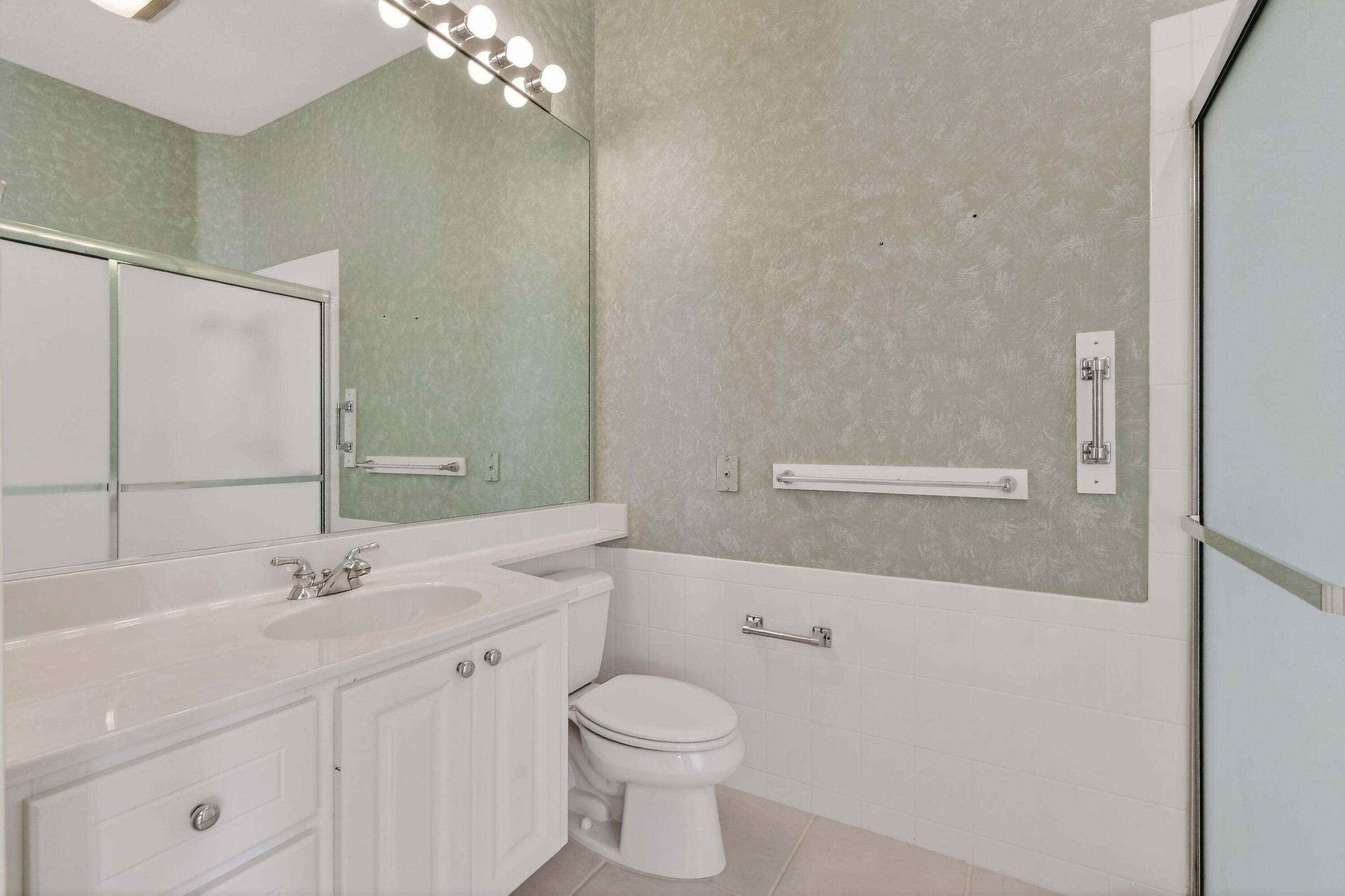 THE RETREAT - Residential