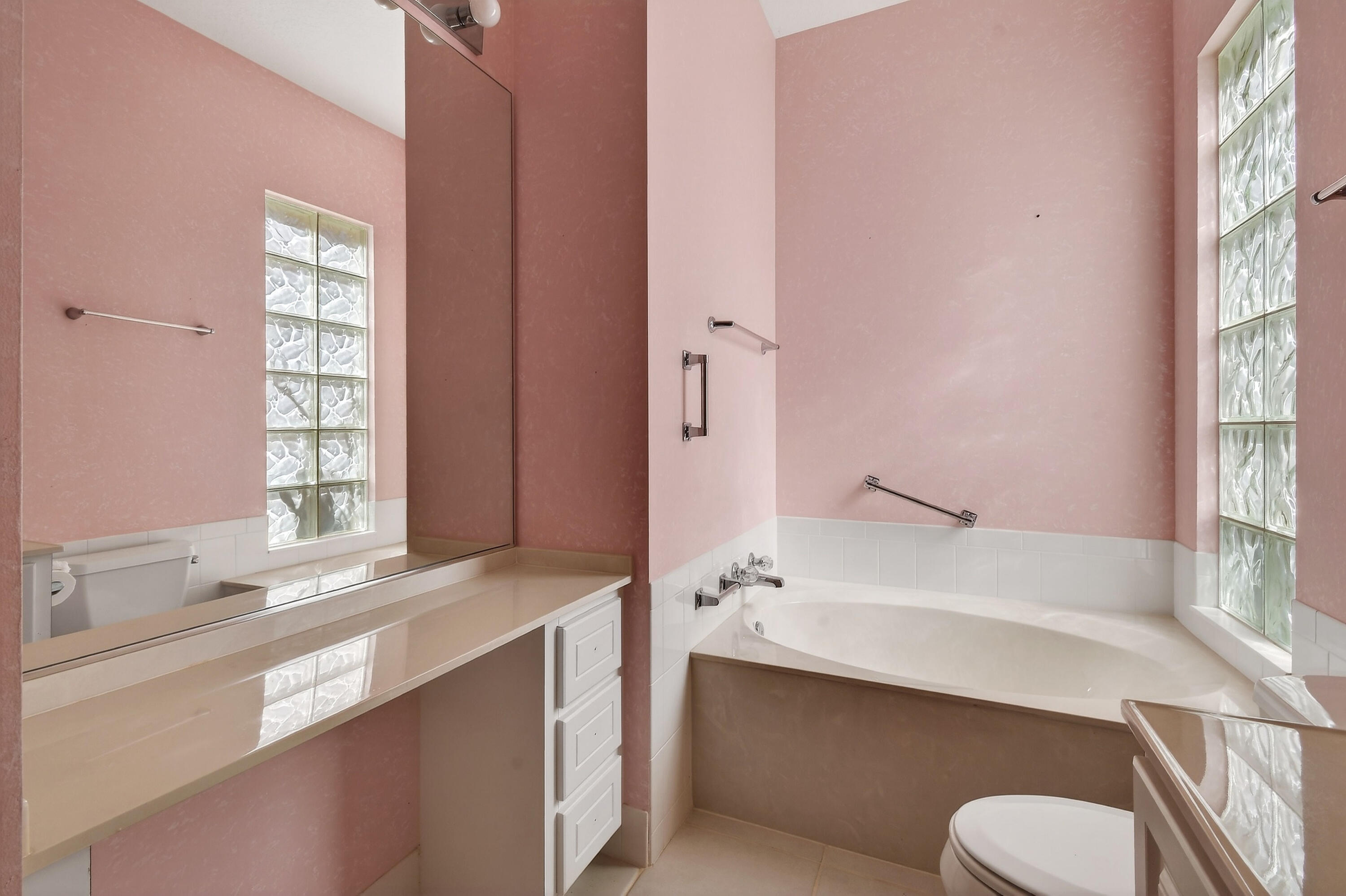 THE RETREAT - Residential