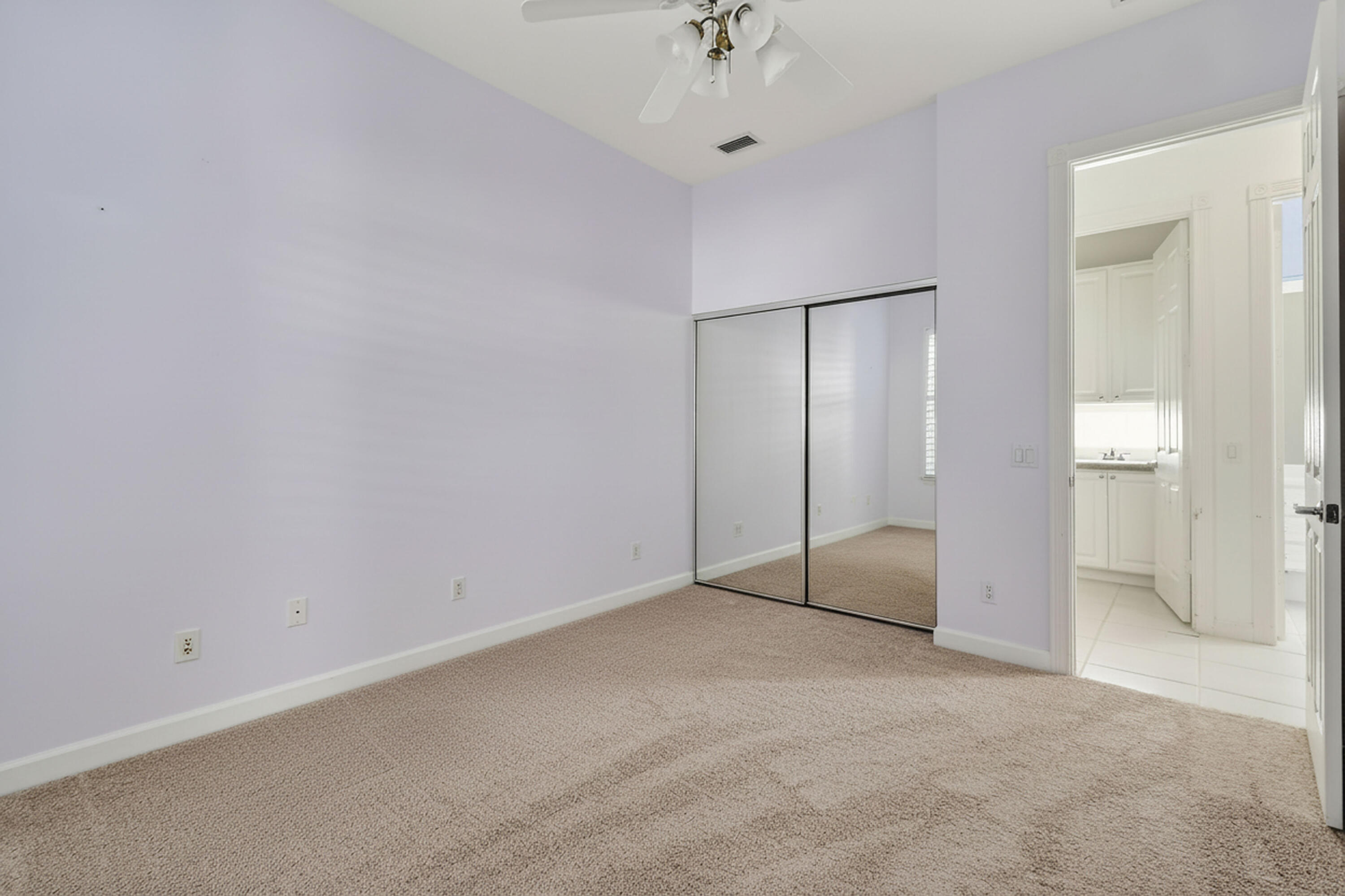 THE RETREAT - Residential