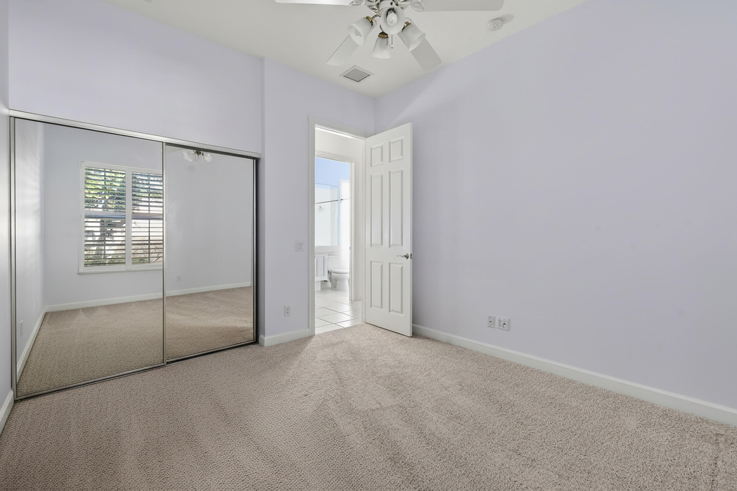 THE RETREAT - Residential