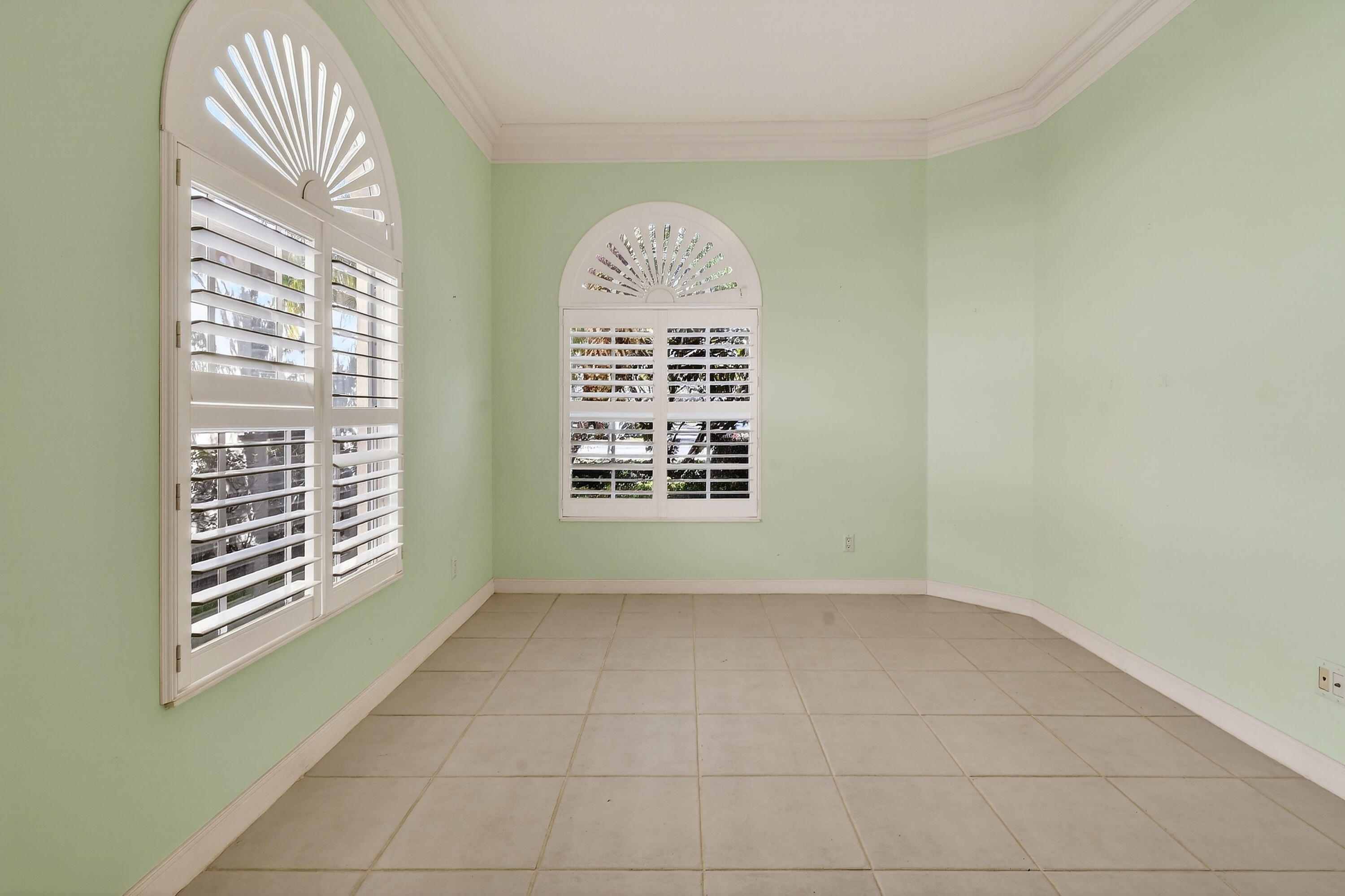 THE RETREAT - Residential