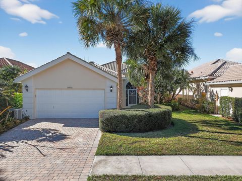 Property photo of 8892 se eldorado way, hobe sound, FL 33455