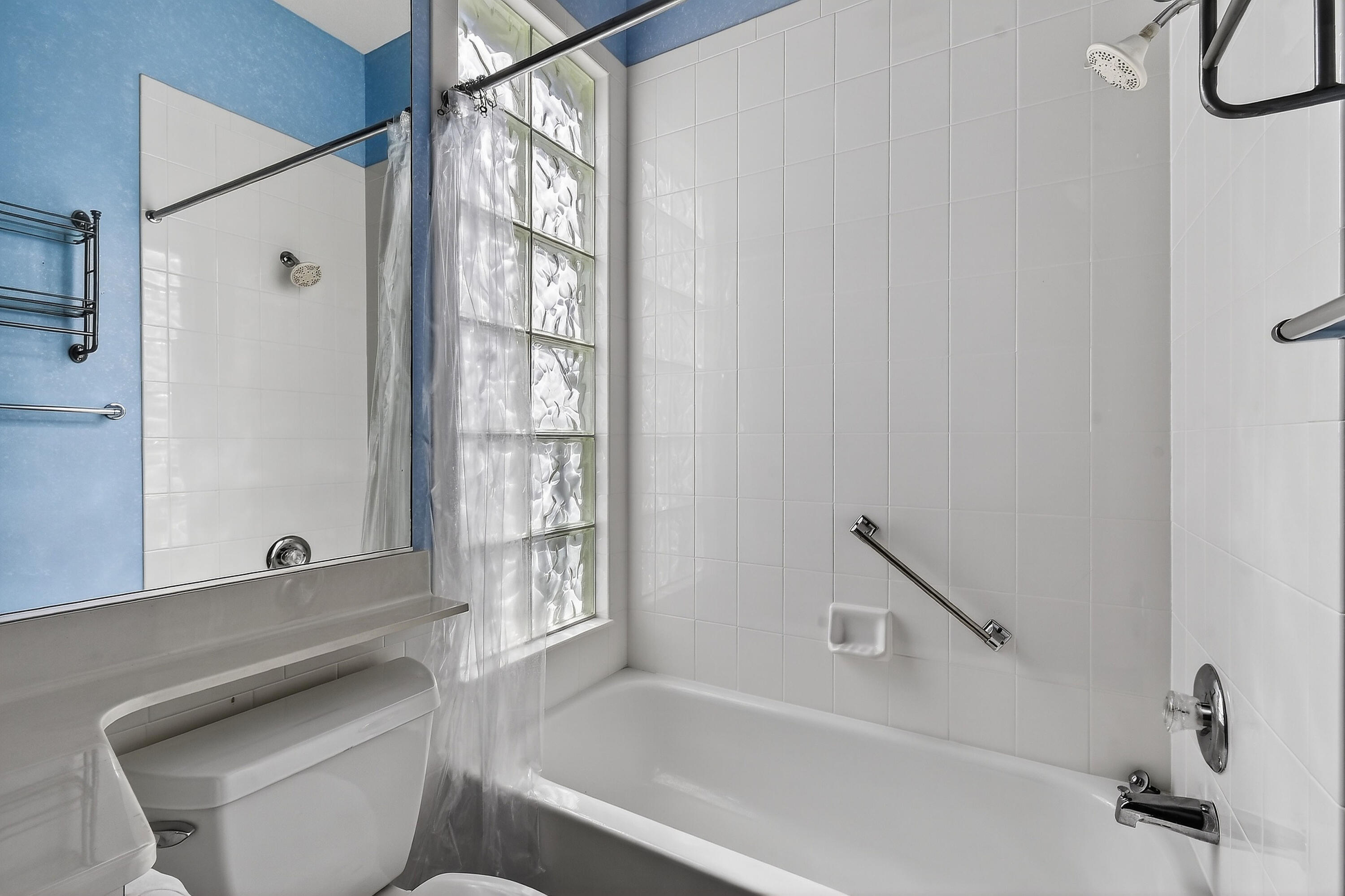 THE RETREAT - Residential