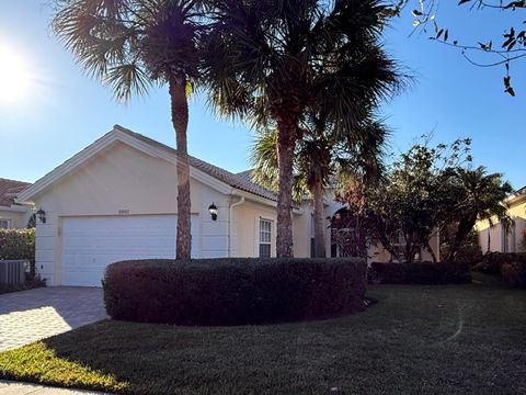 8892 SE Eldorado Way Hobe Sound FL 33455