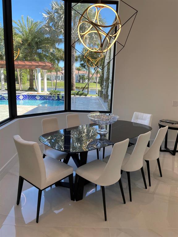 FOXE CHASE - Residential