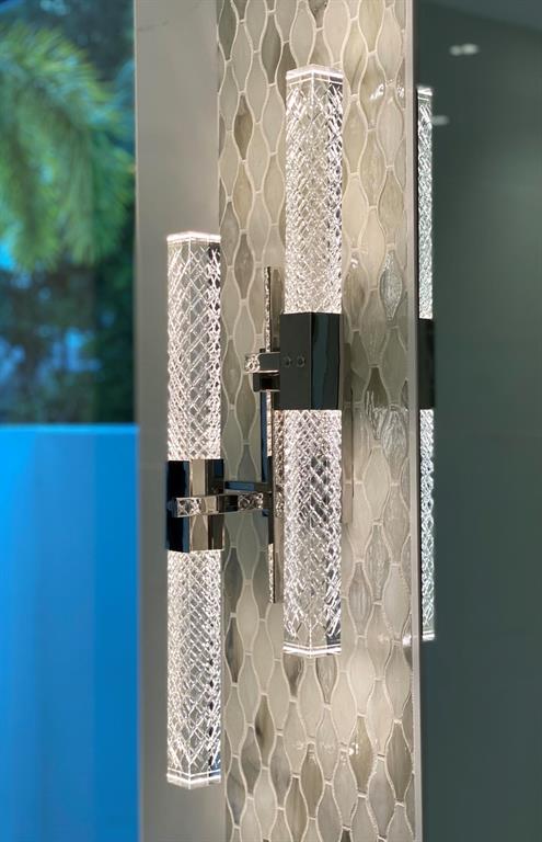 FOXE CHASE - Residential