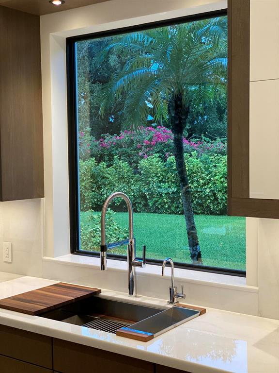 FOXE CHASE - Residential